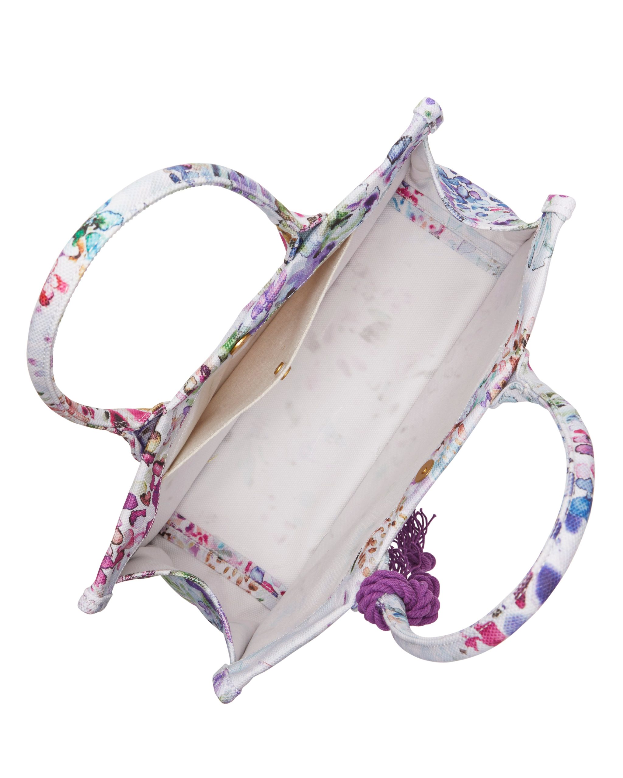 Orla Tote Bag - Image 3