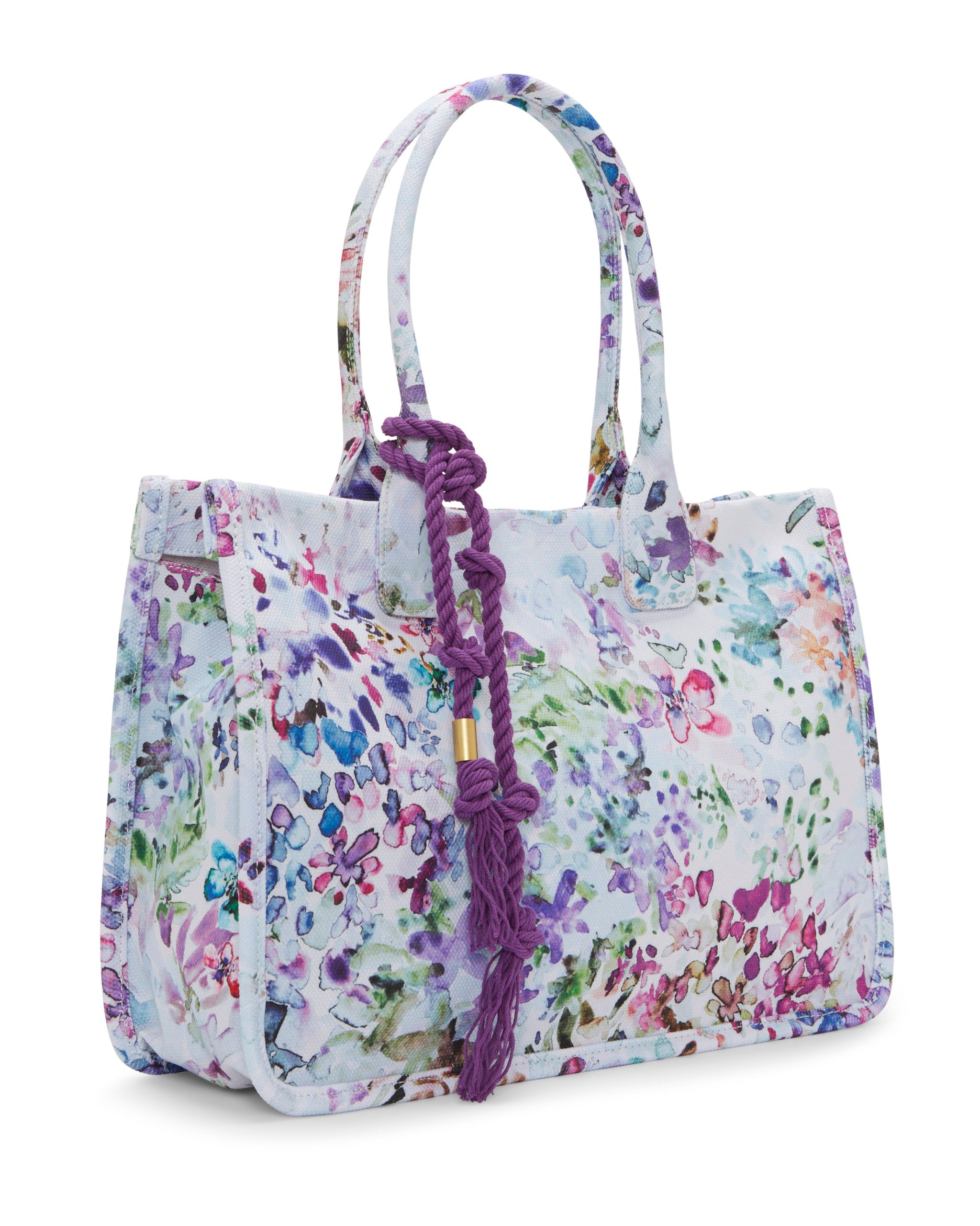 Orla Tote Bag - Image 4