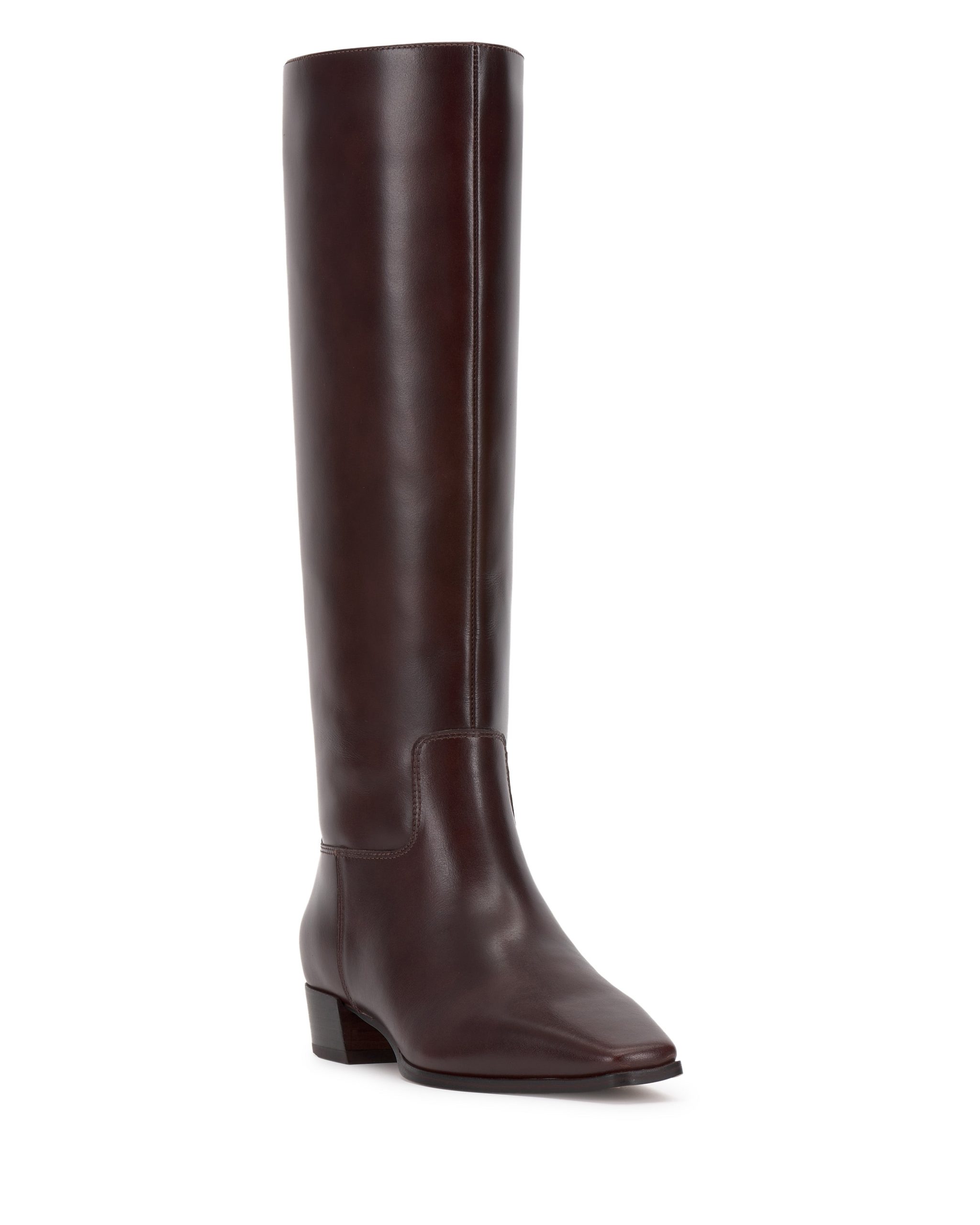 Pavla Narrow Calf Knee High Boot - Image 2