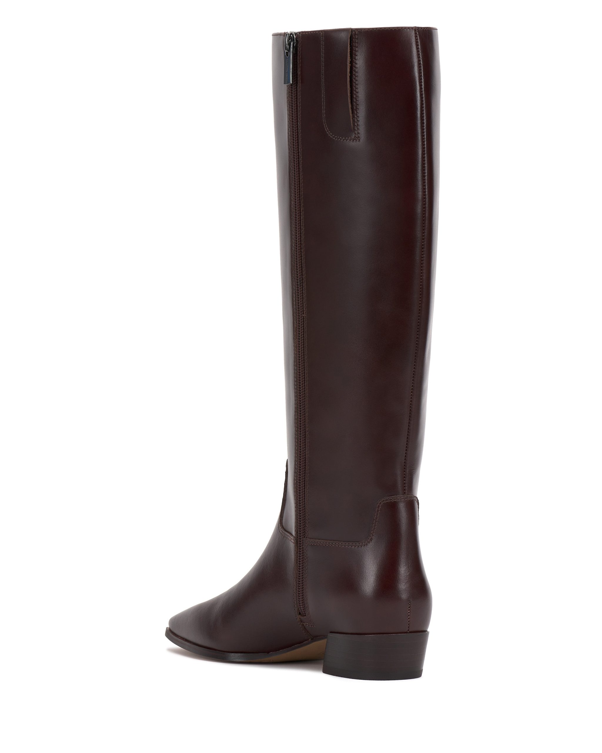 Pavla Narrow Calf Knee High Boot - Image 4