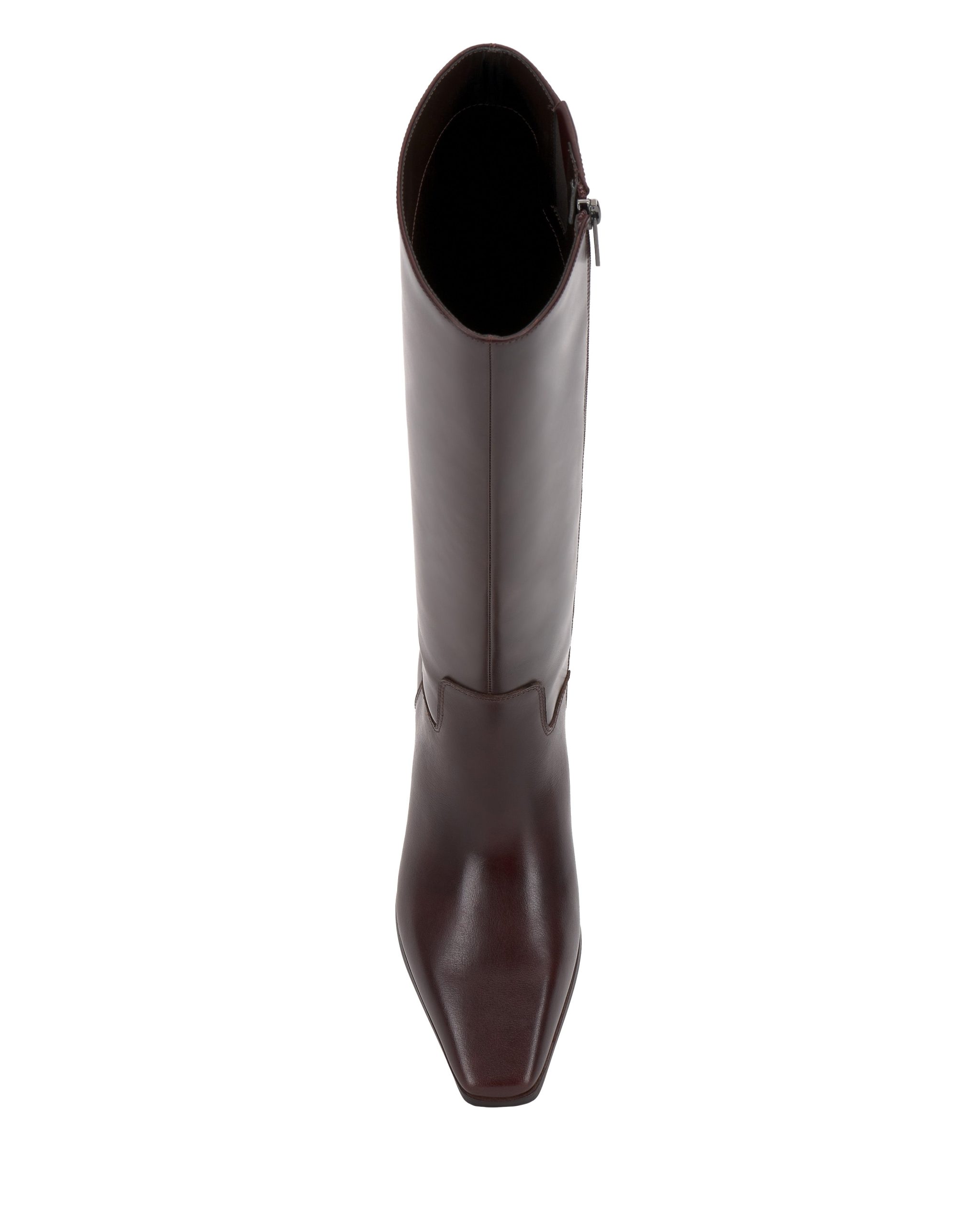 Pavla Wide Calf Knee High Boot - Image 7