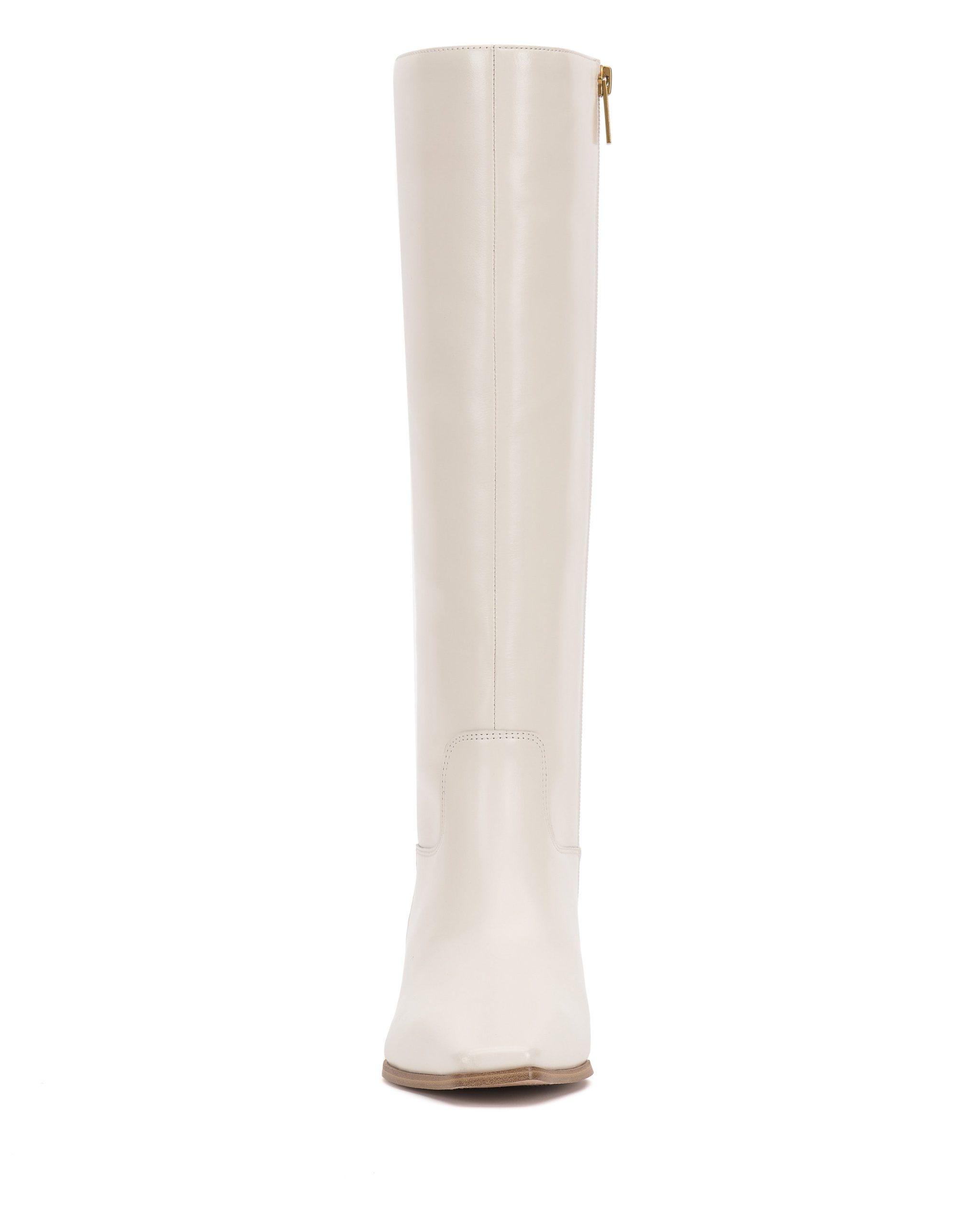 Pavla Knee High Boot - Image 3