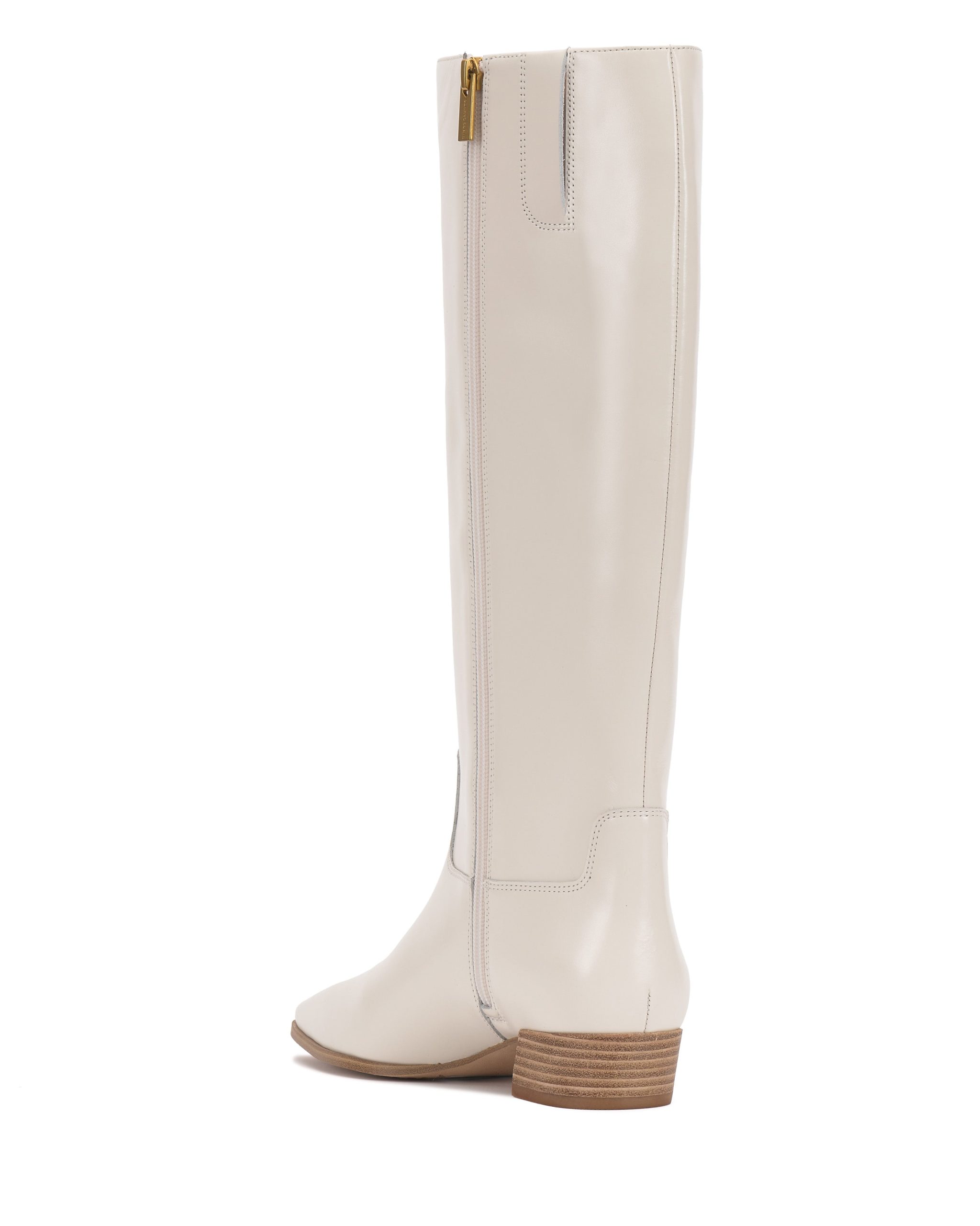 Pavla Knee High Boot - Image 4