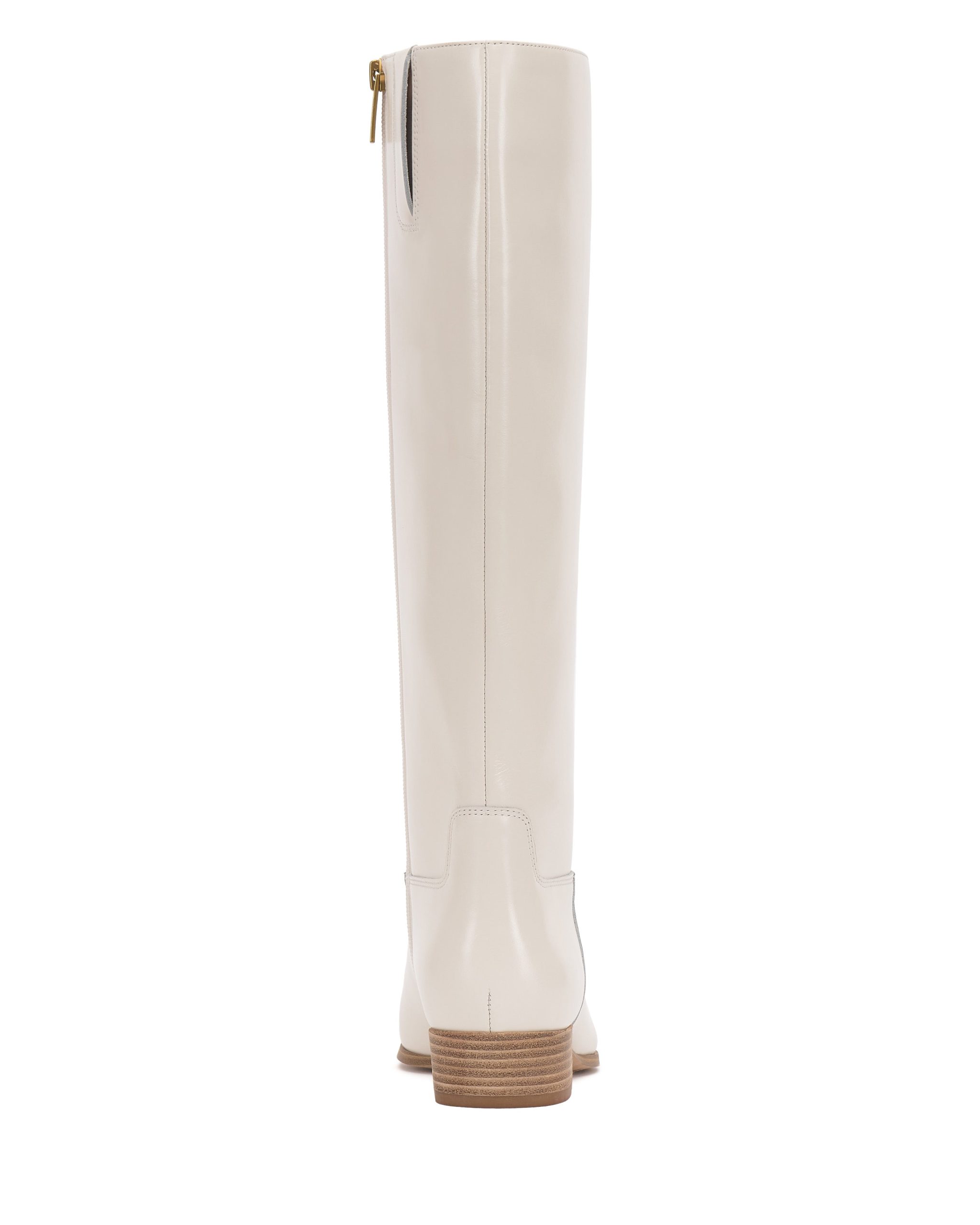 Pavla Knee High Boot - Image 5