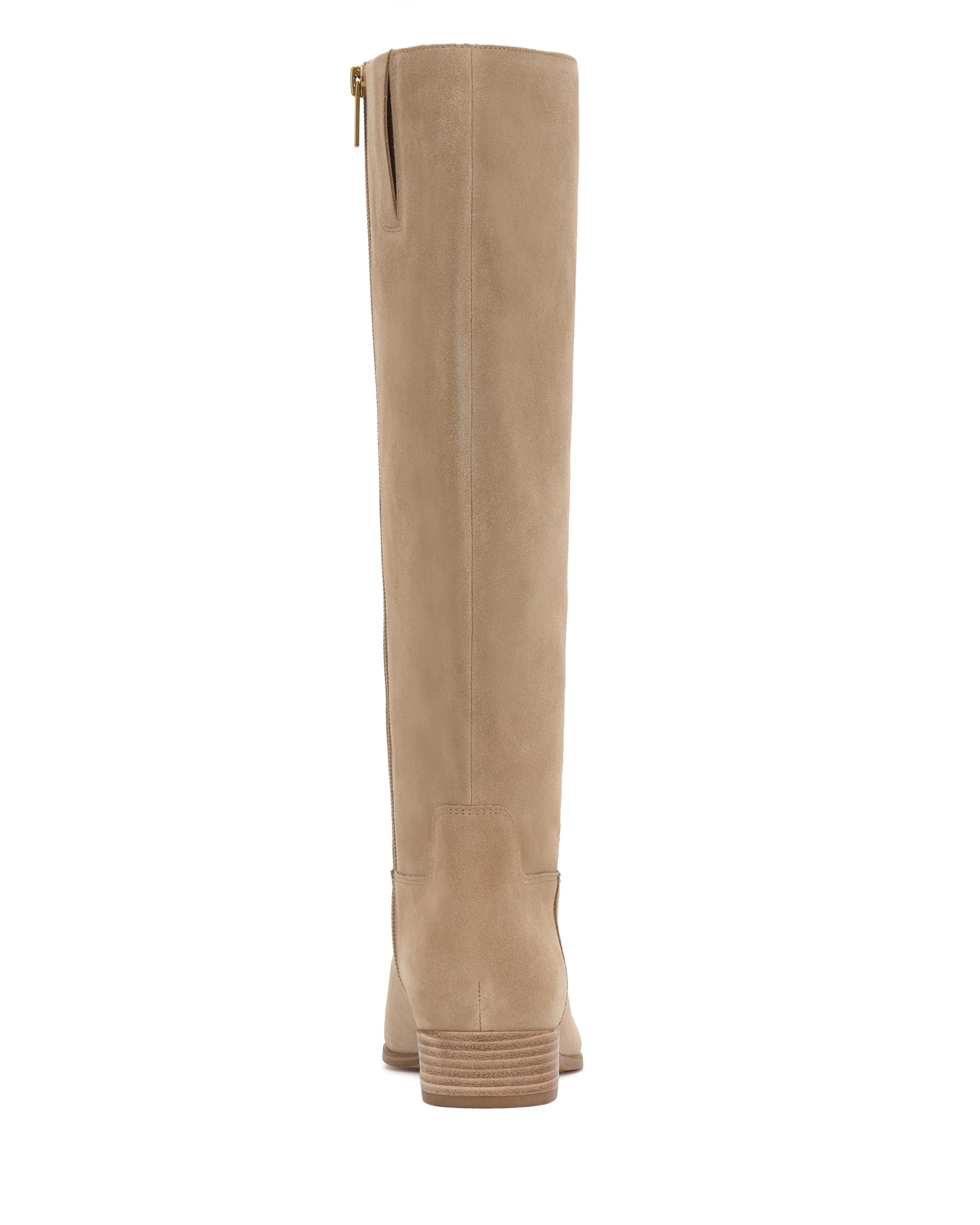 Pavla Knee High Boot - Image 6