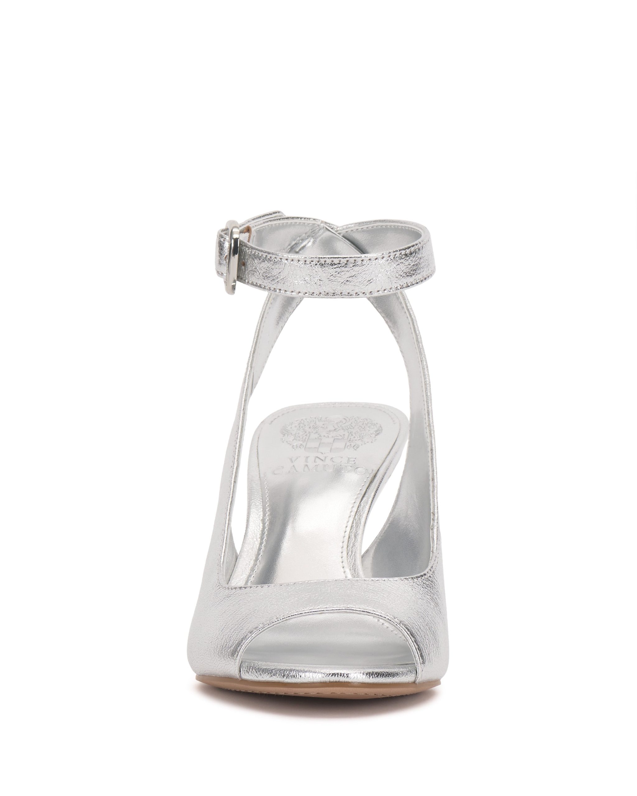 Pavles Sandal - Image 4