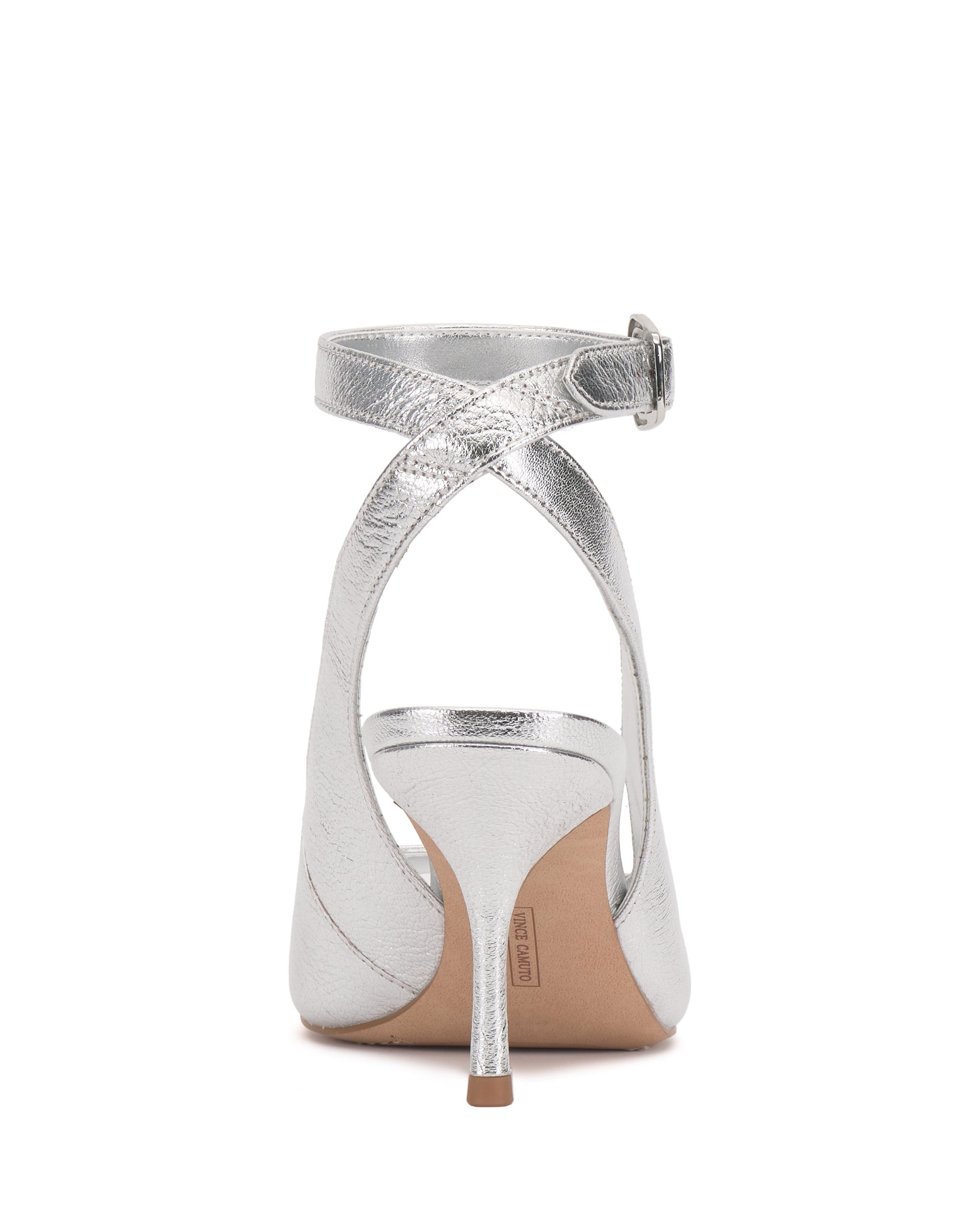 Pavles Sandal - Image 6