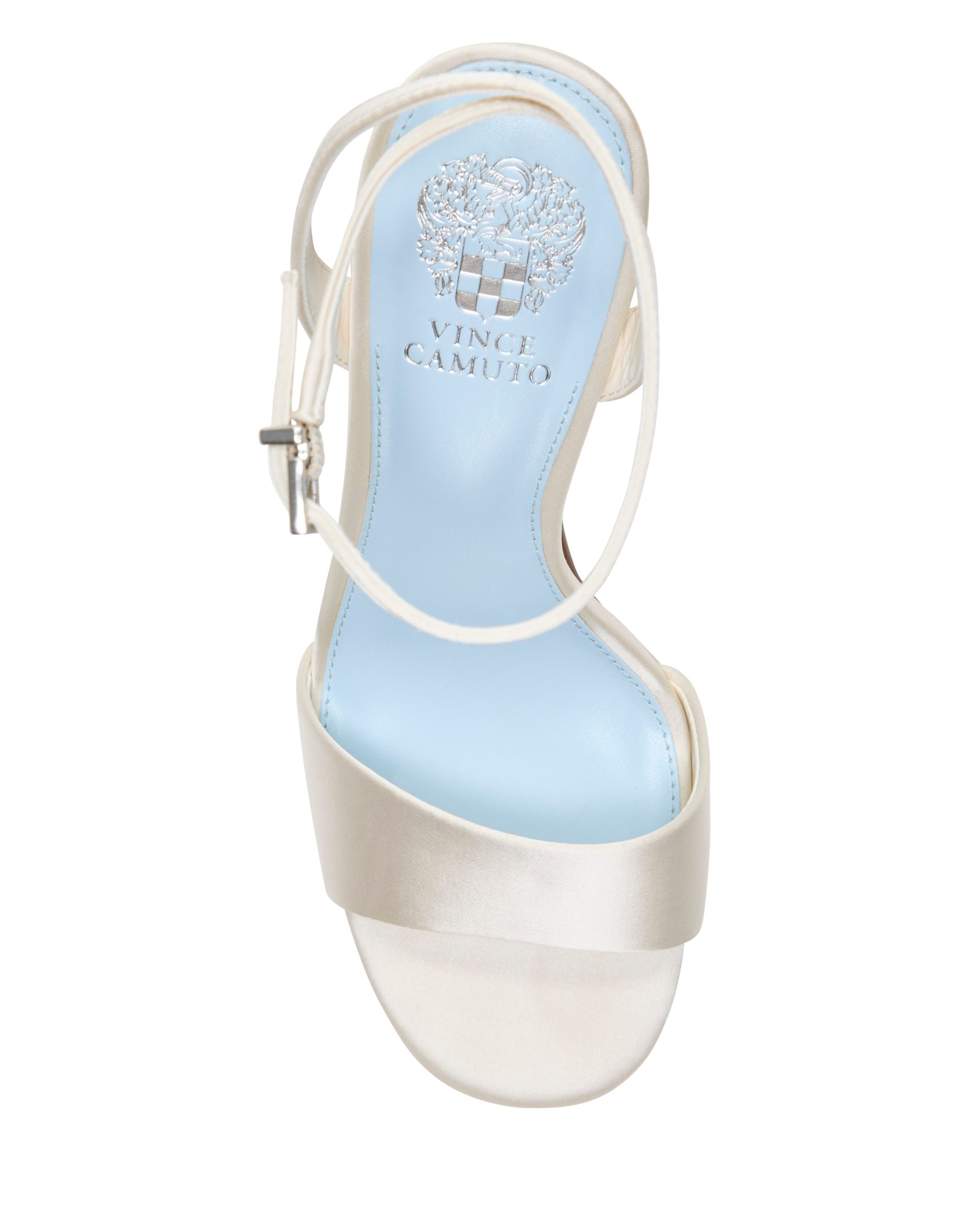 Pendry Platform Sandal - Image 9