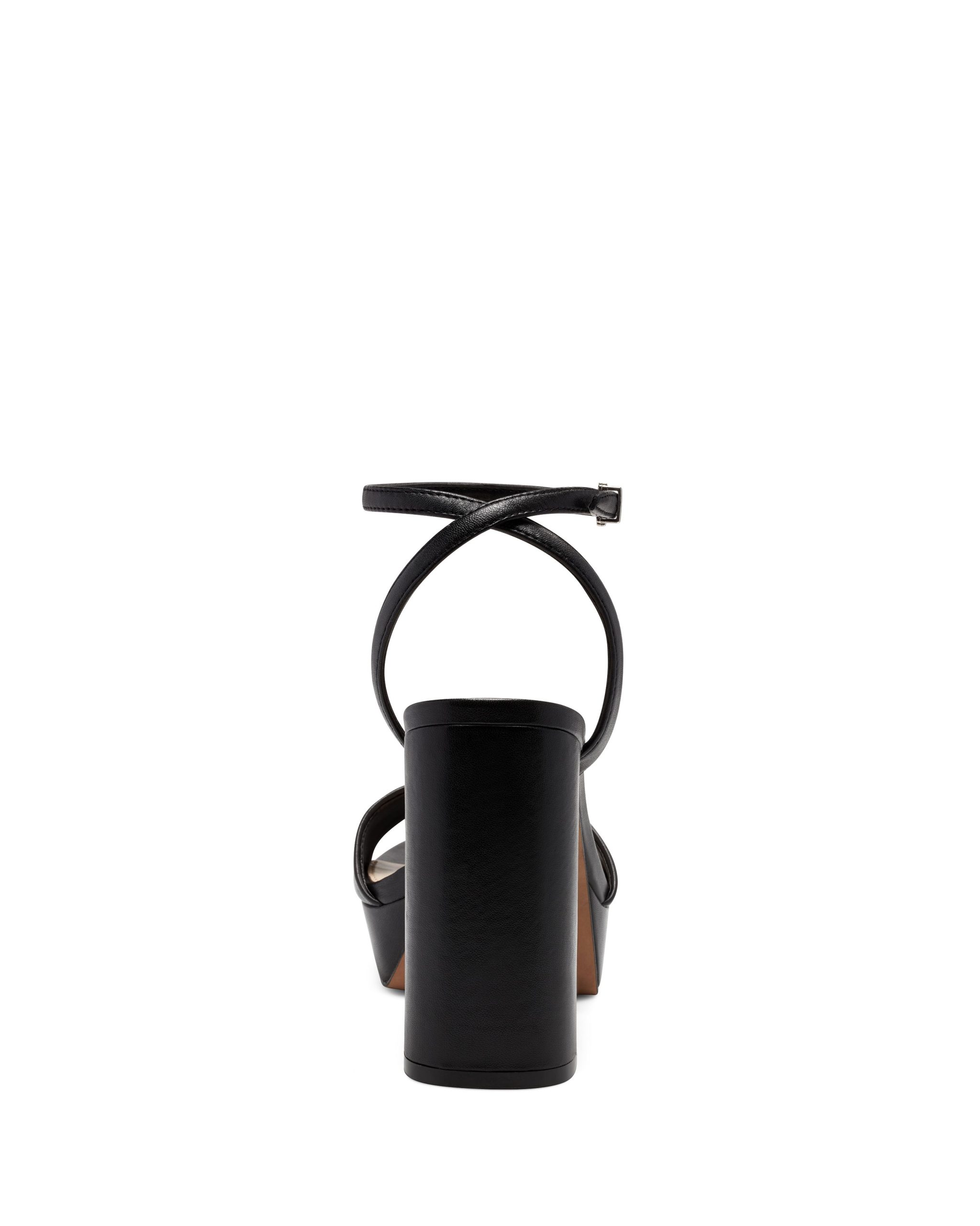 Pendry Platform Sandal - Image 5