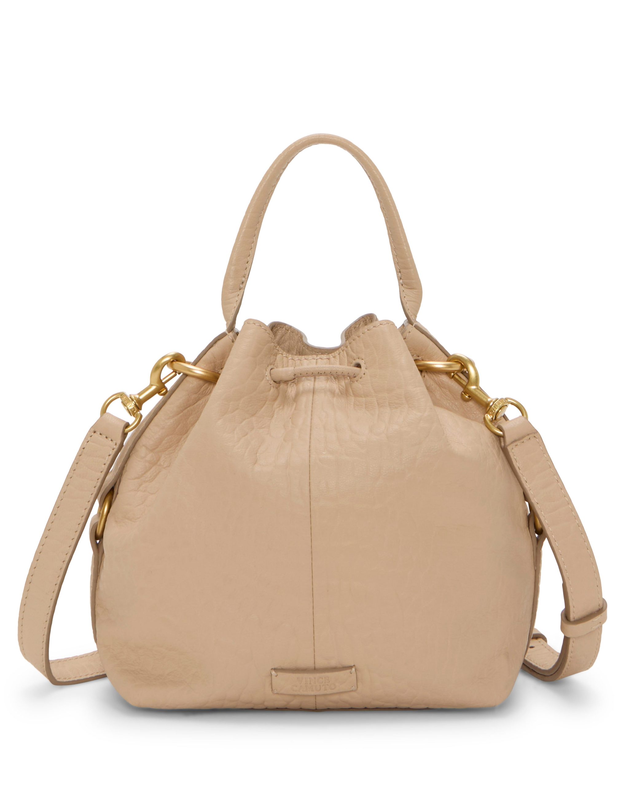Pippa Bucket Bag - Image 3