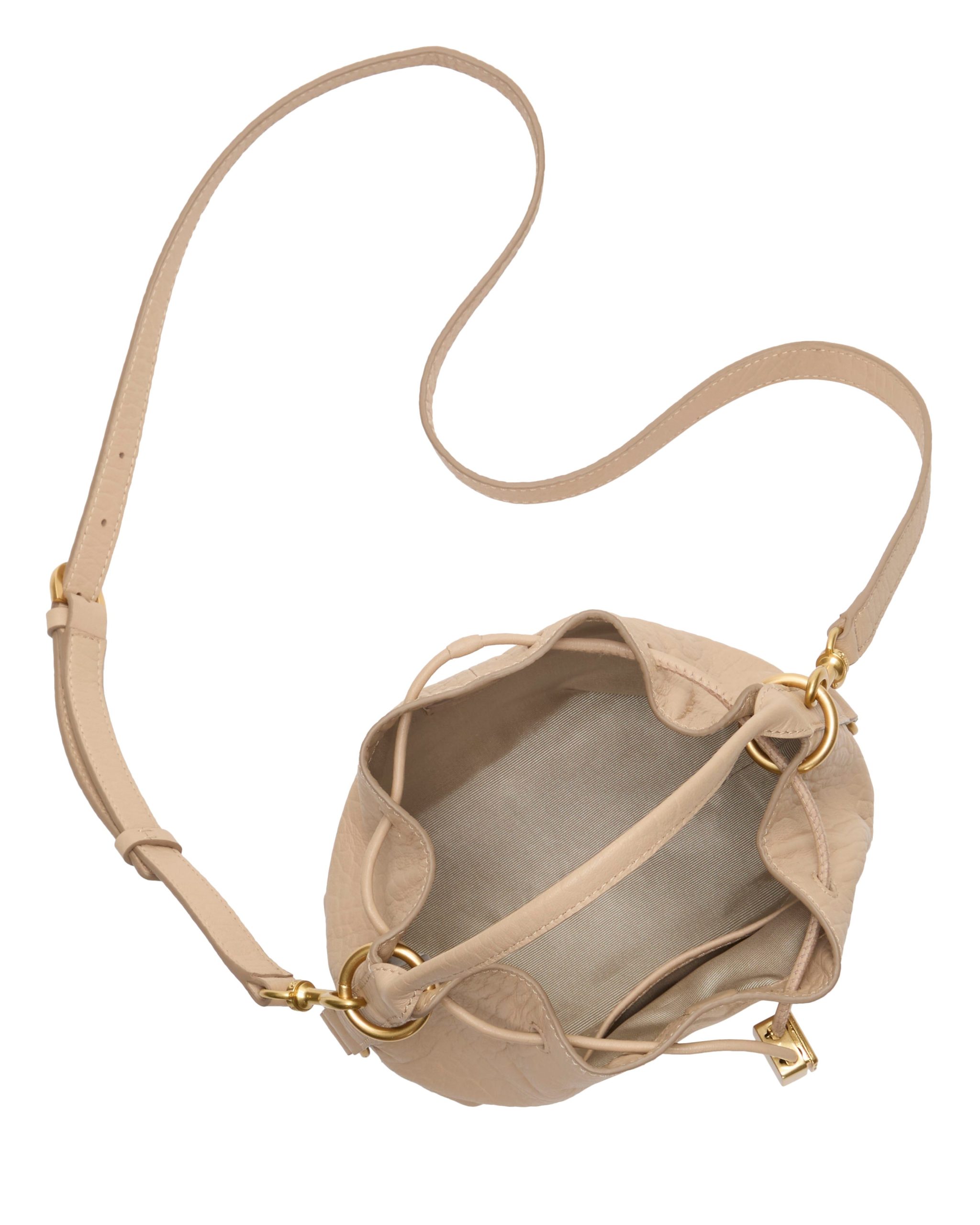 Pippa Bucket Bag - Image 4