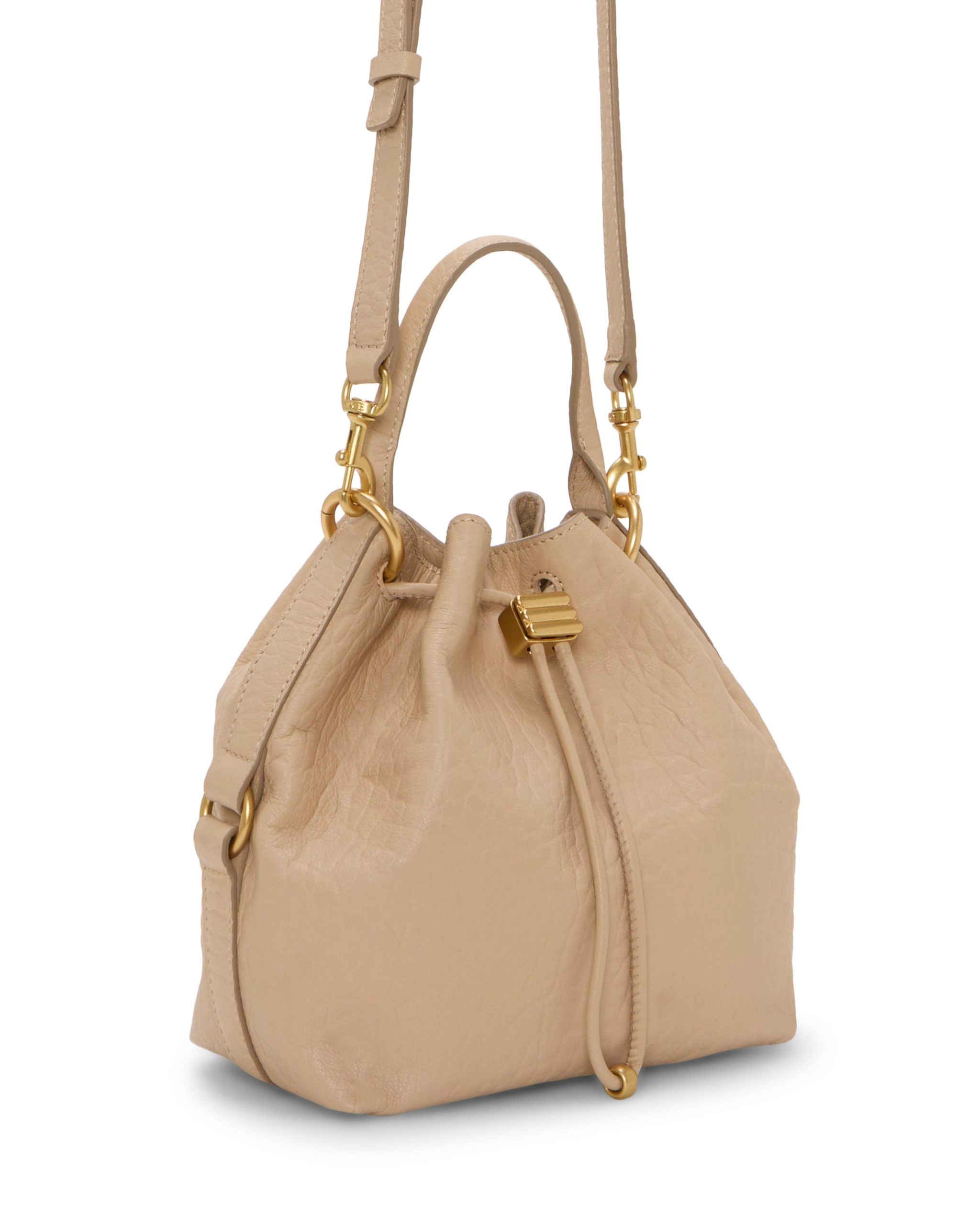 Pippa Bucket Bag - Image 5