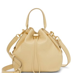 Pippa Bucket Bag