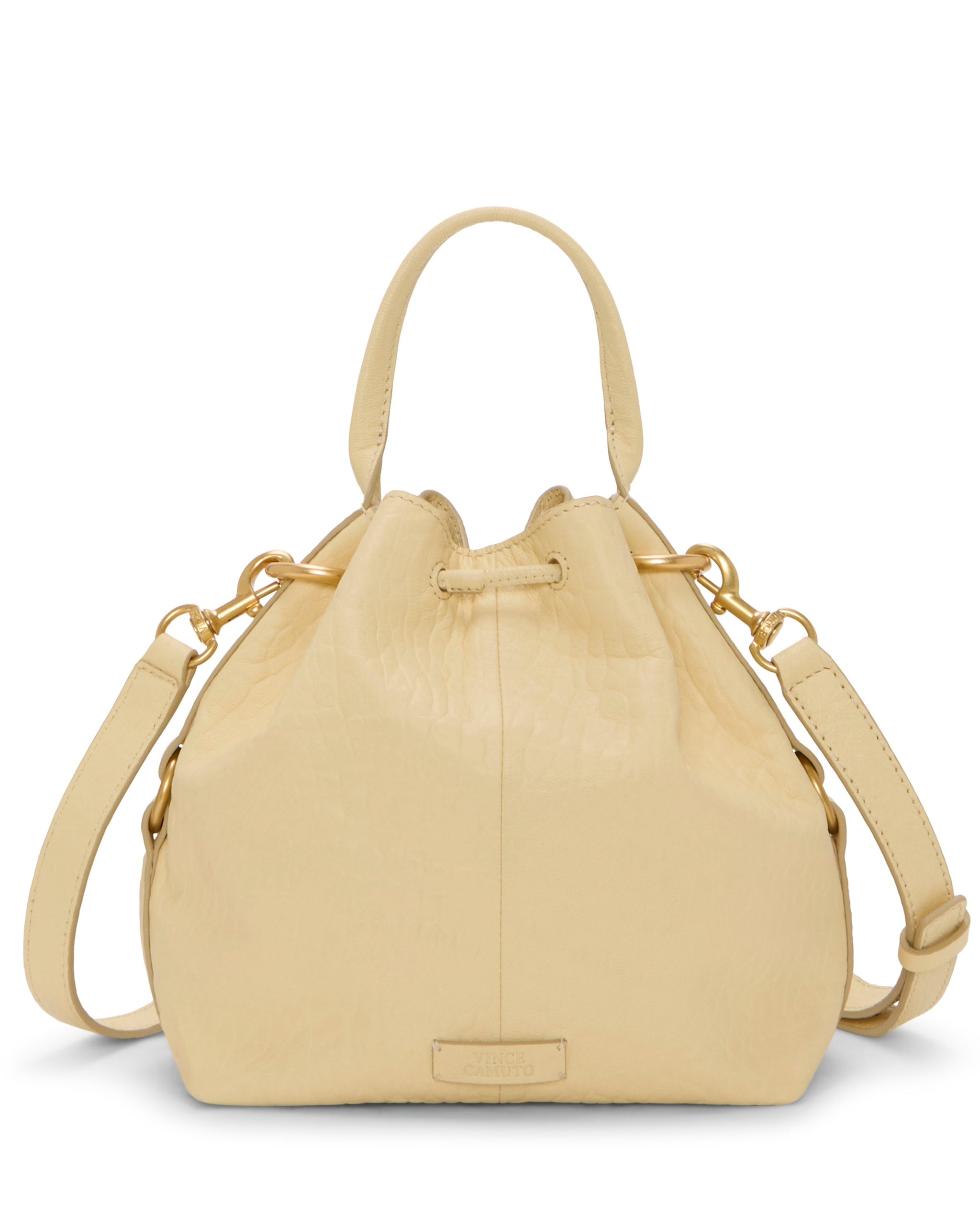 Pippa Bucket Bag - Image 3
