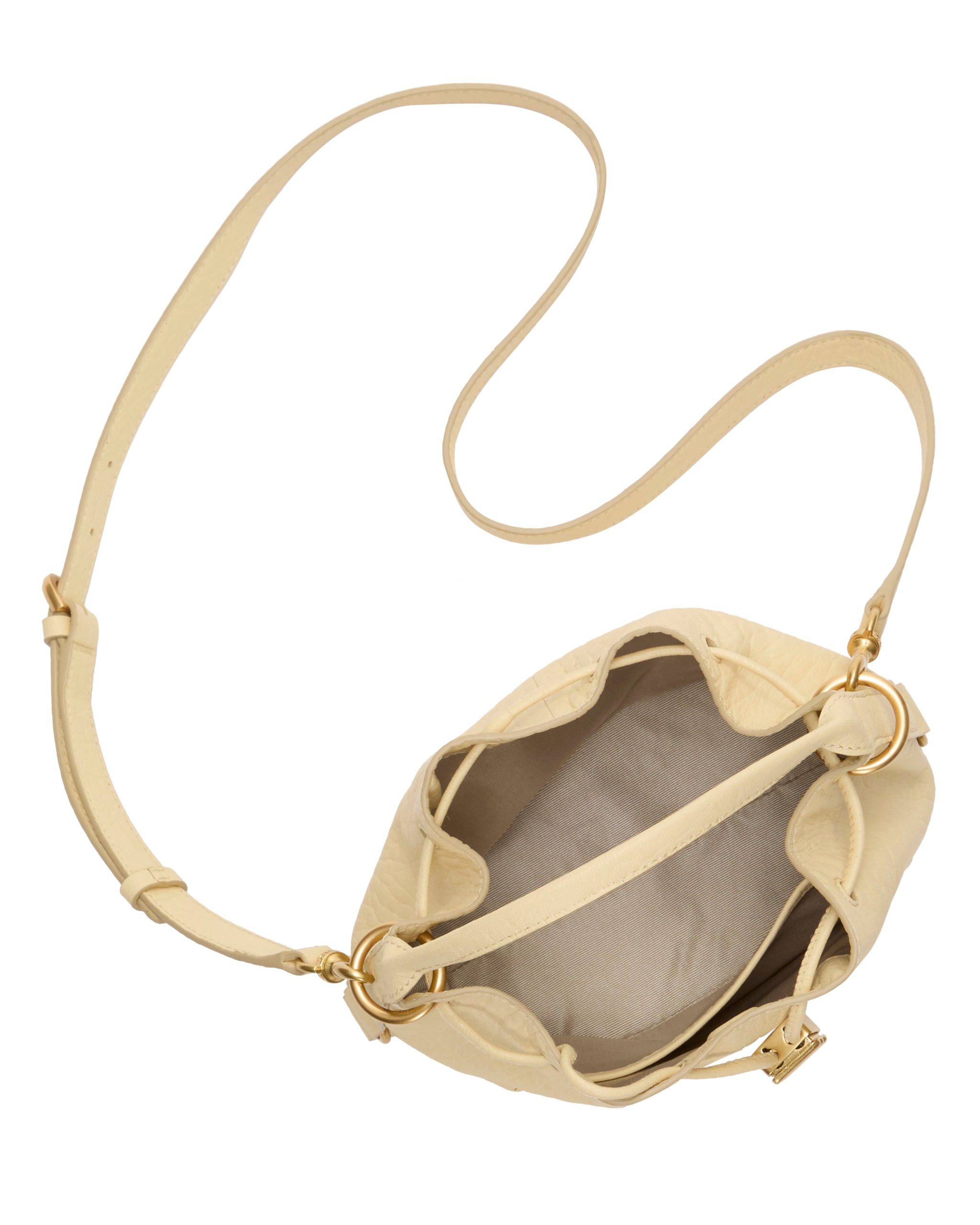 Pippa Bucket Bag - Image 4