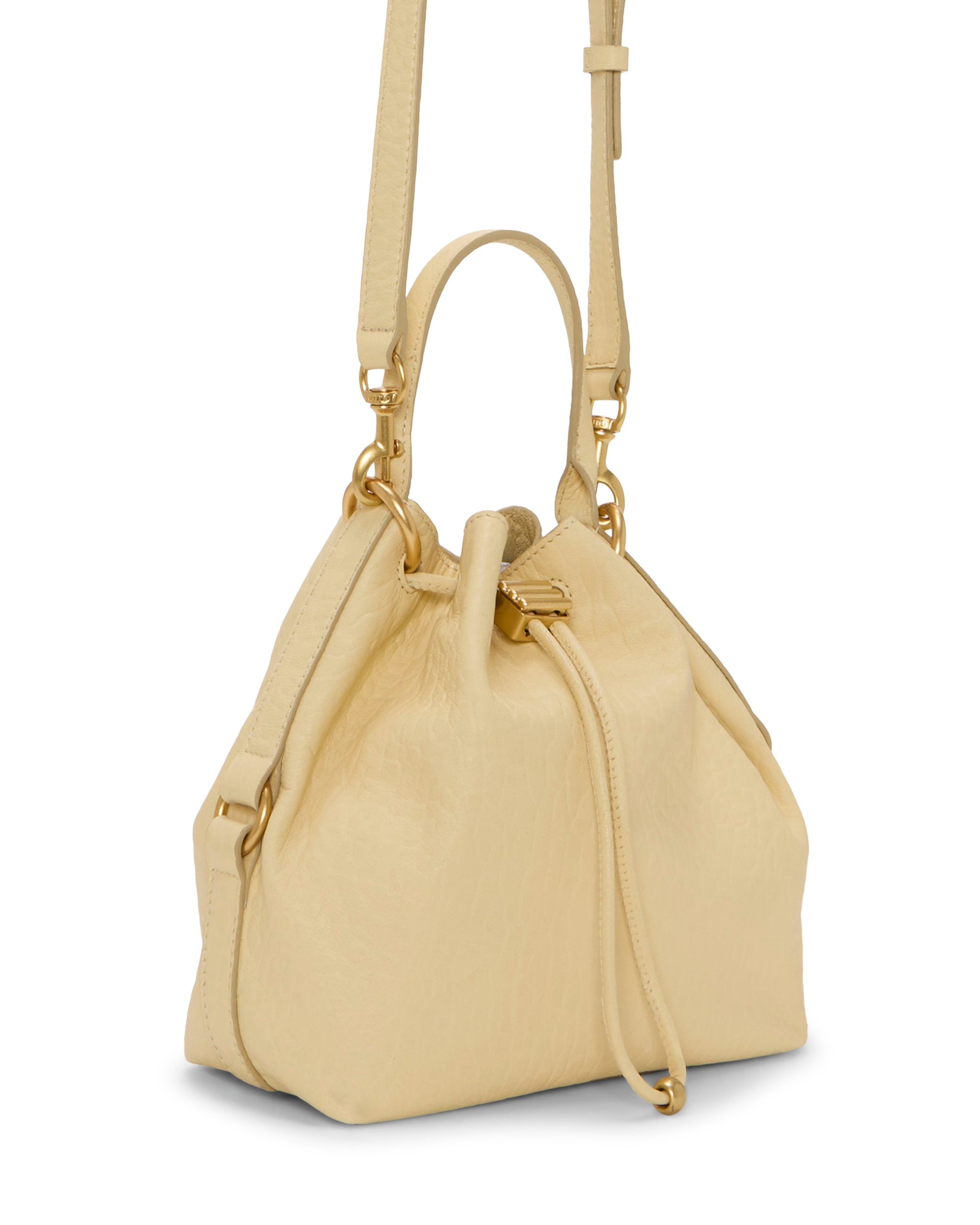 Pippa Bucket Bag - Image 5