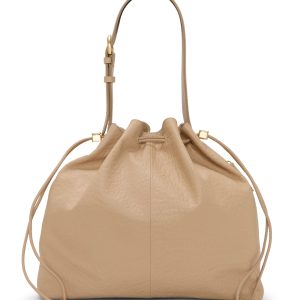 Pippa Large Bucket Bag