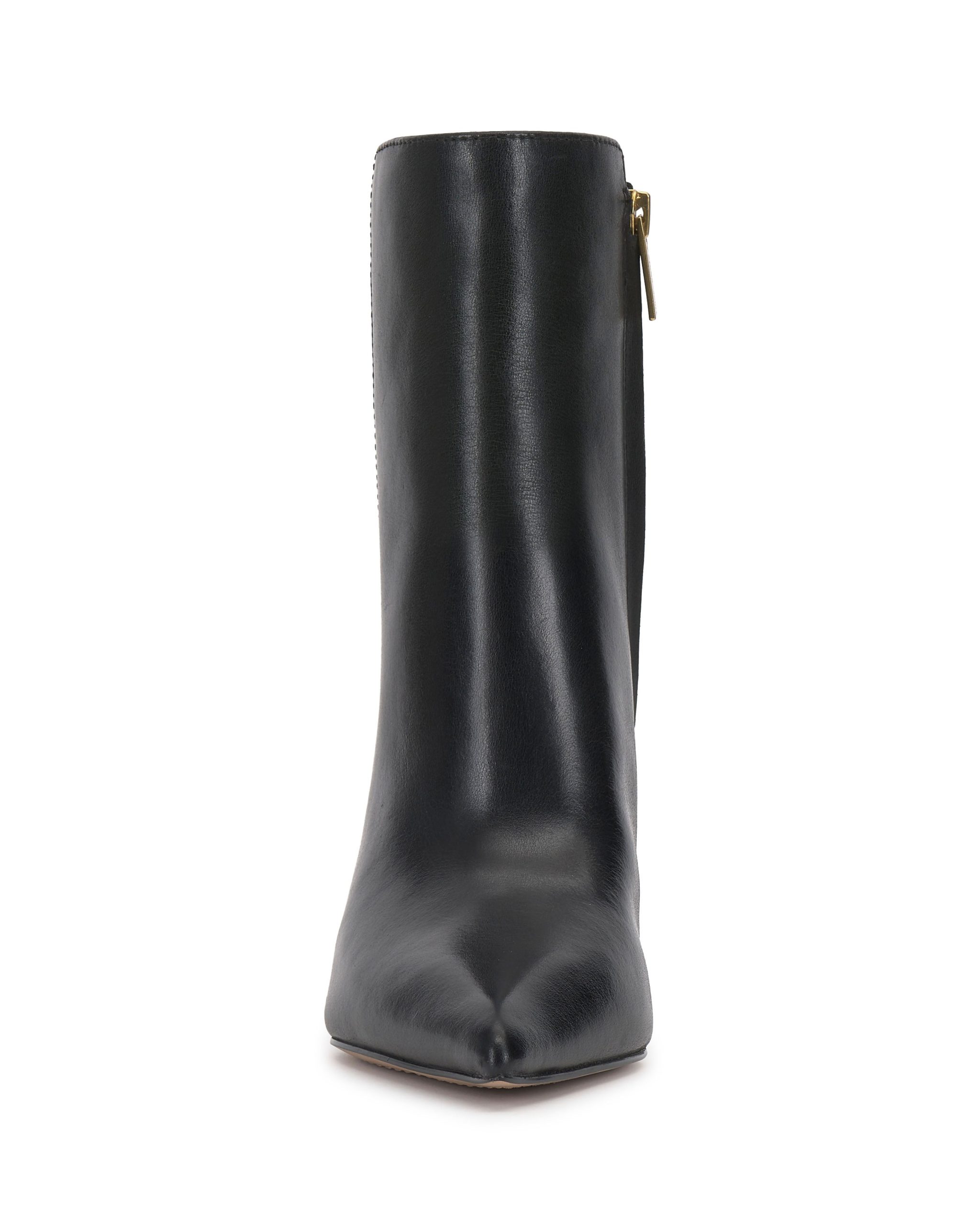 Poise Ankle Bootie - Image 3