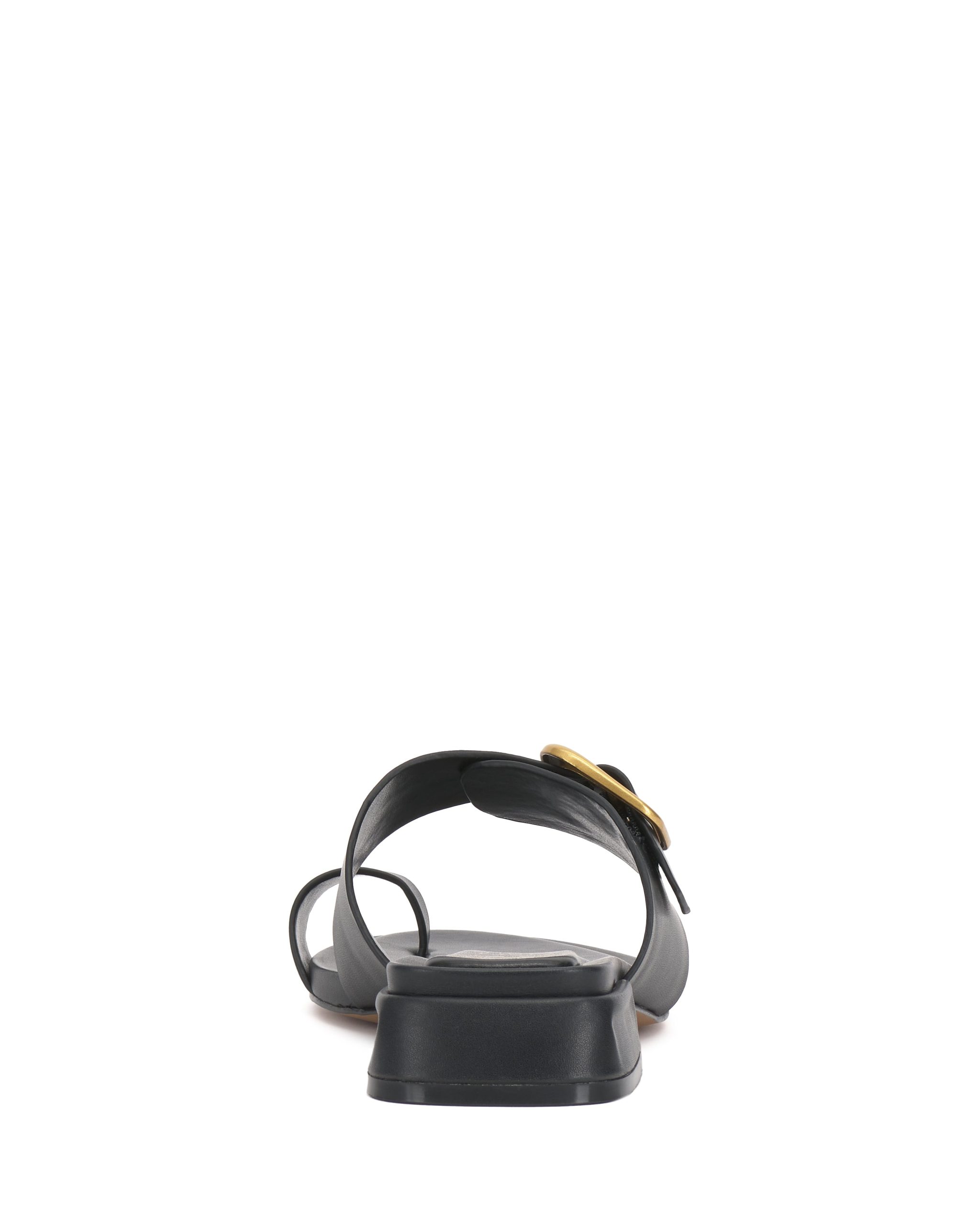 Ranista Sandal - Image 5