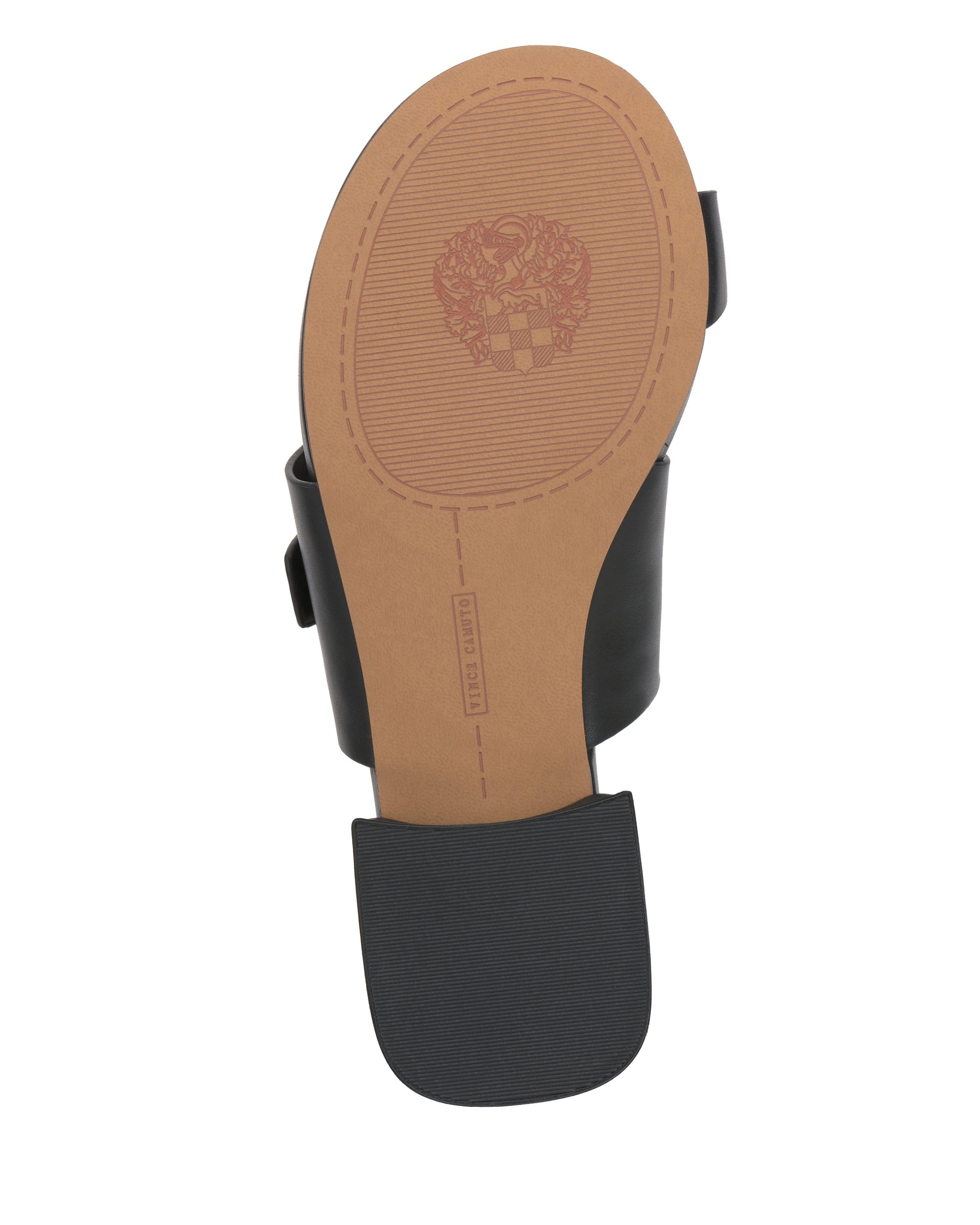 Ranista Sandal - Image 6