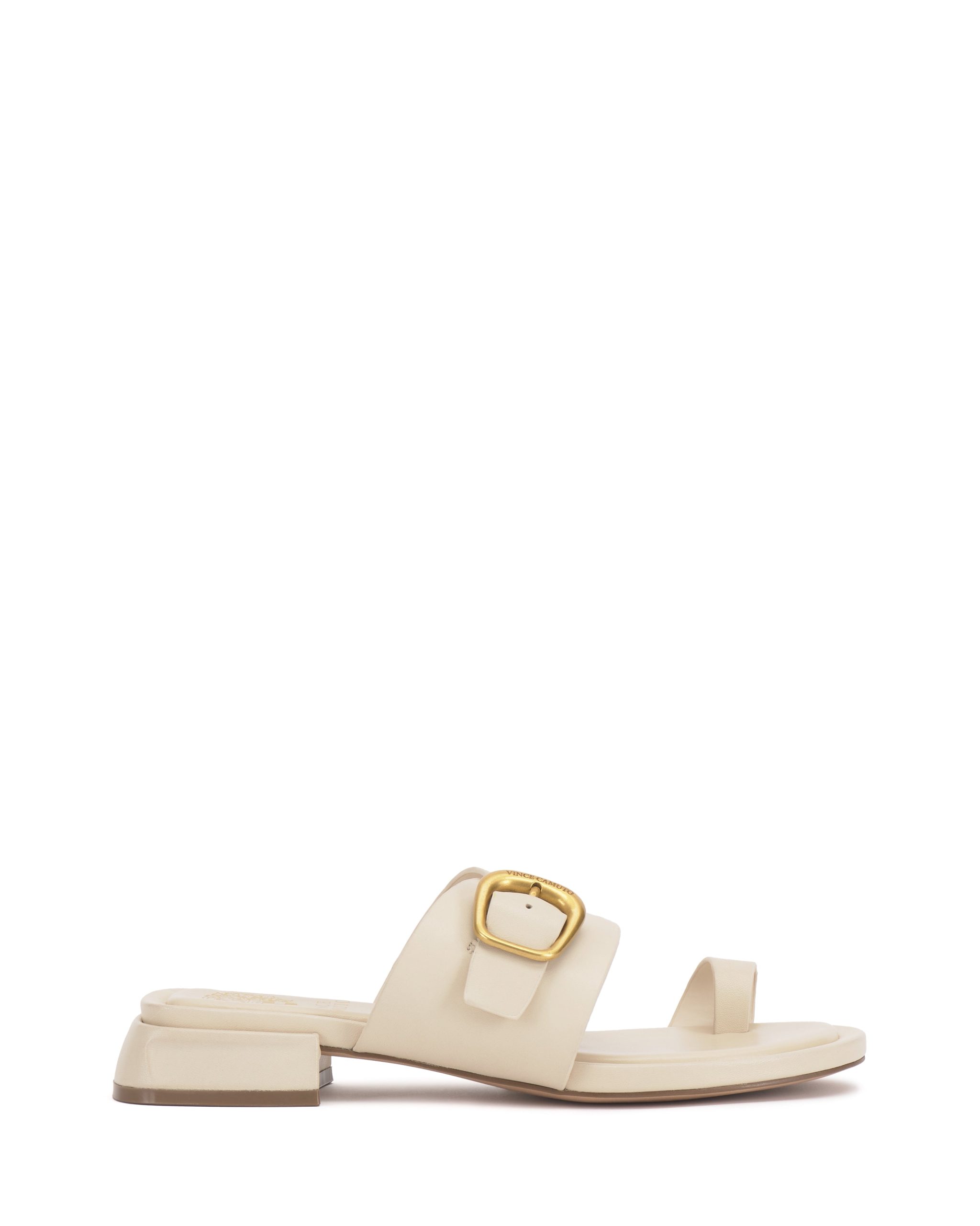 Ranista Sandal