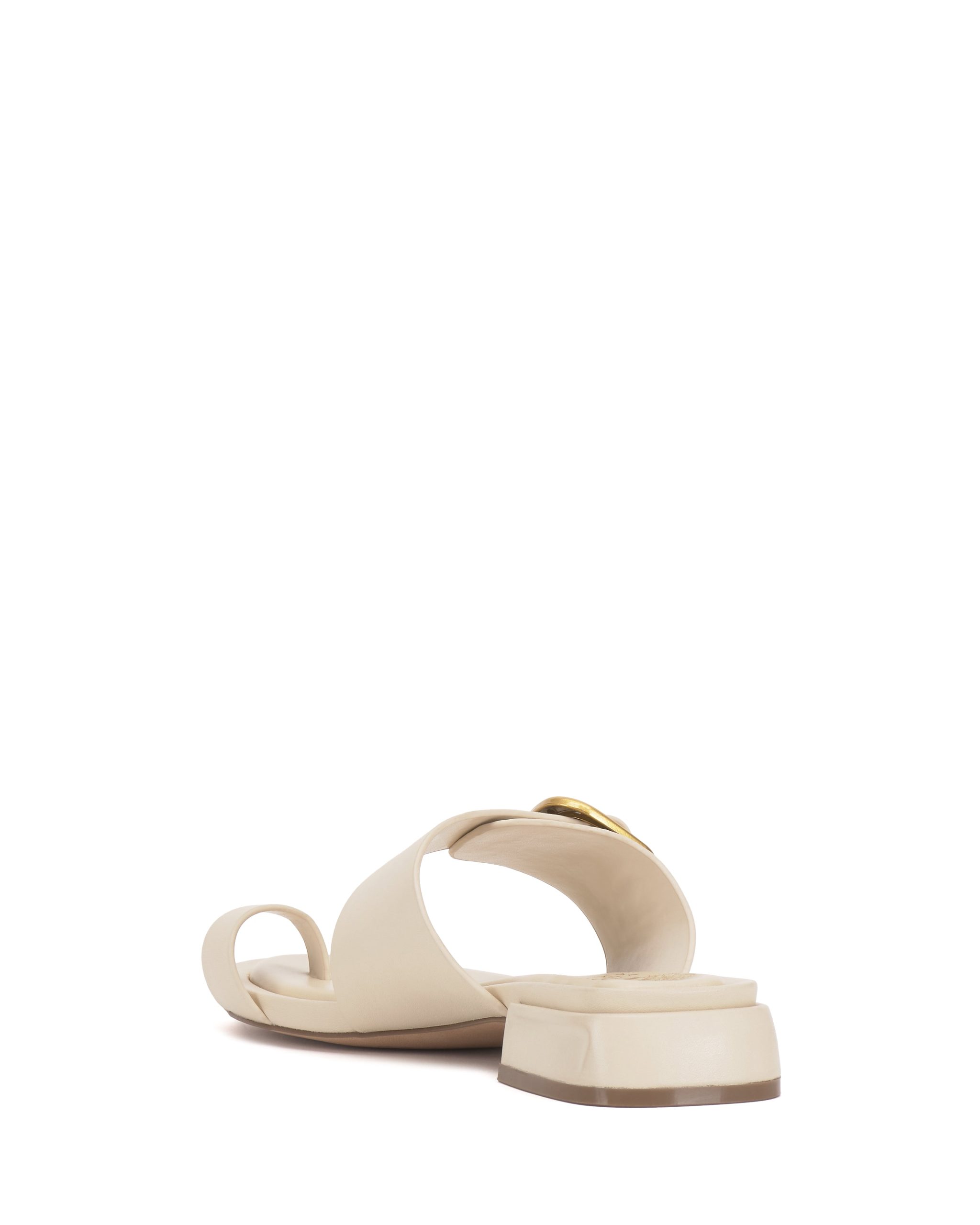 Ranista Sandal - Image 4