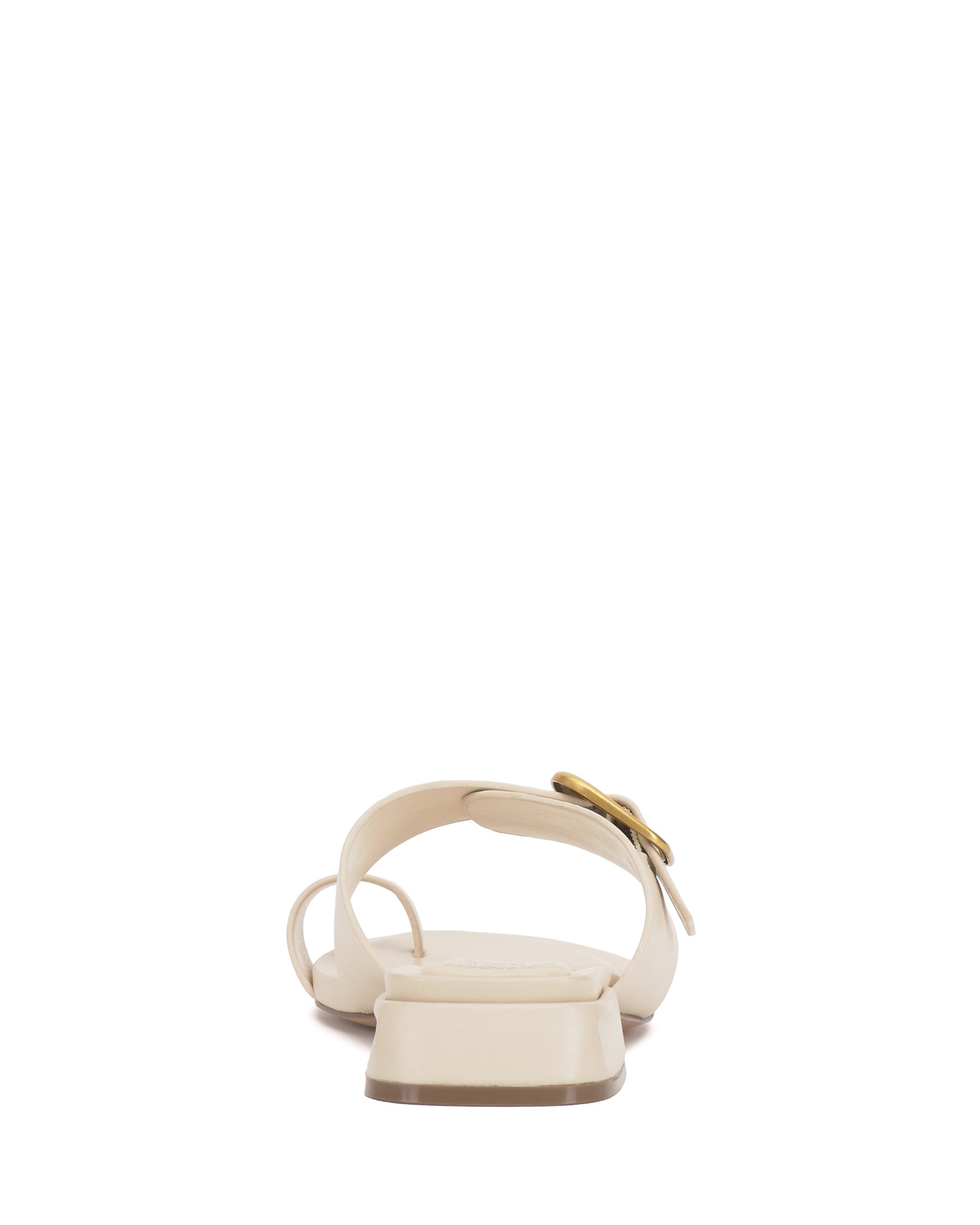 Ranista Sandal - Image 5