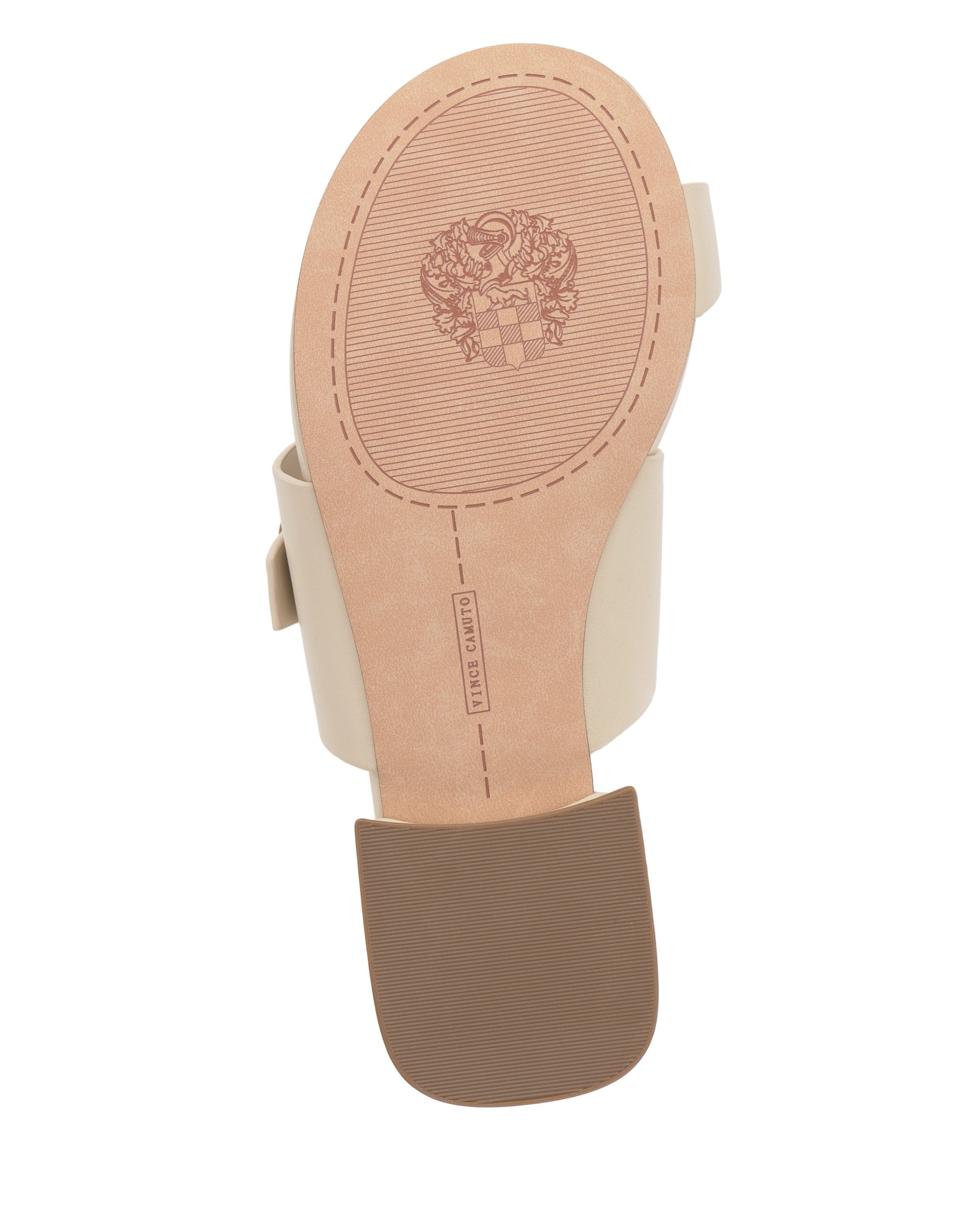 Ranista Sandal - Image 6