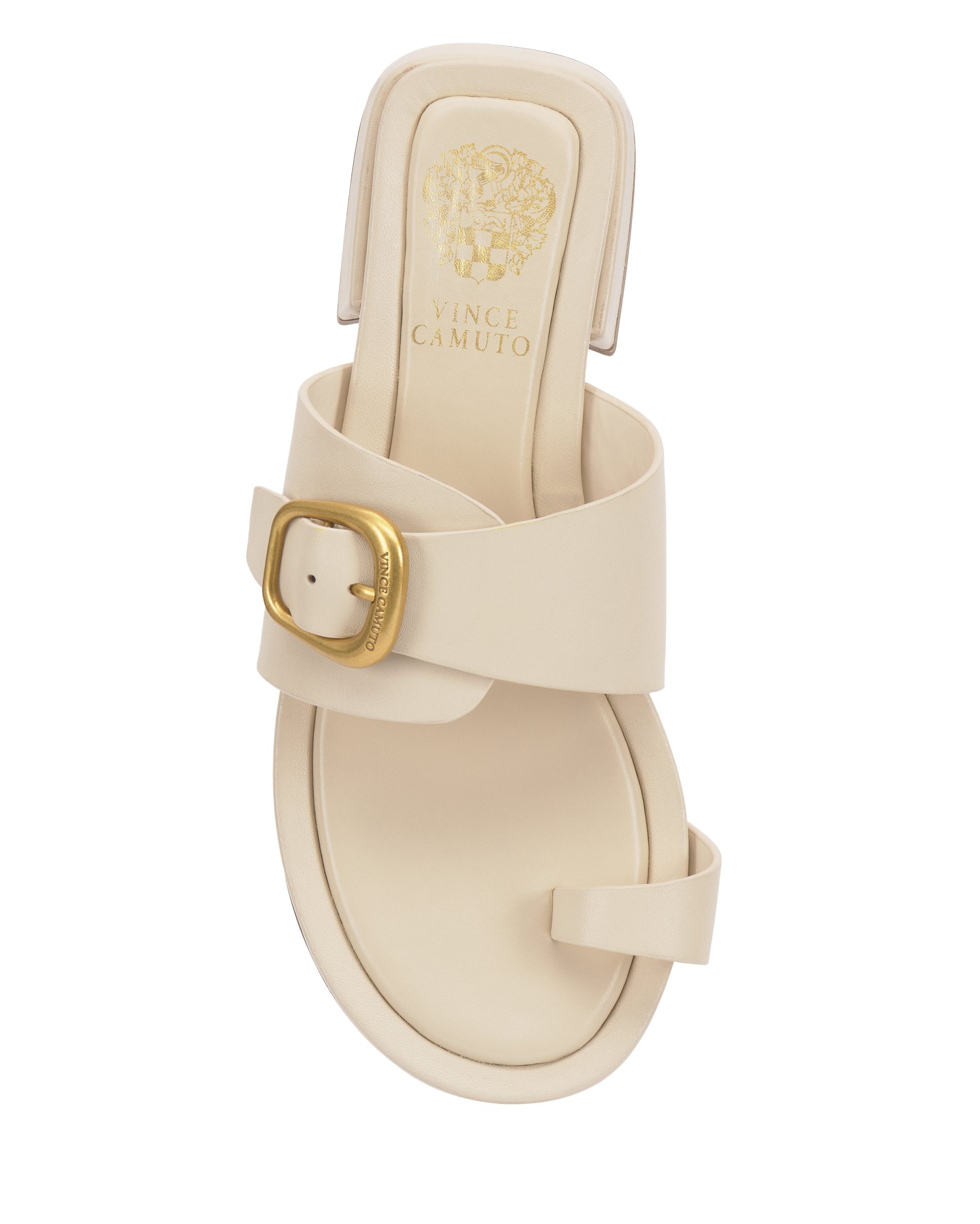 Ranista Sandal - Image 7