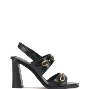 Ridena Sandal