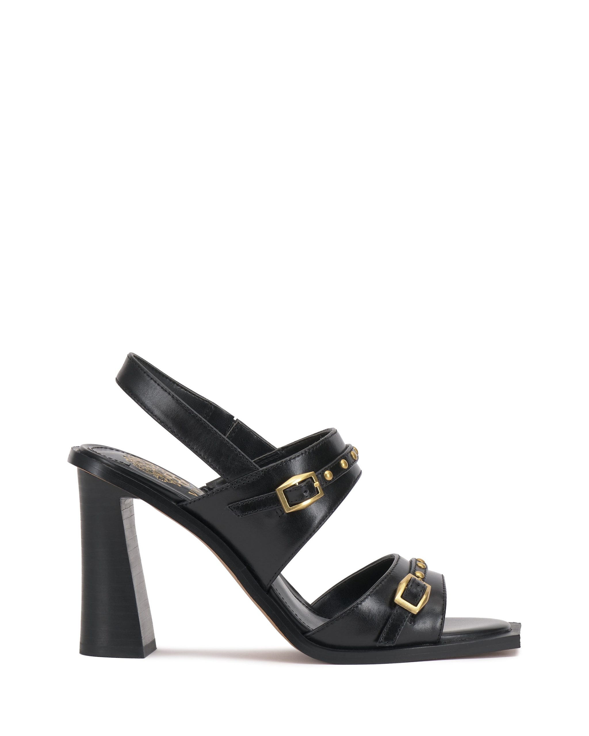 Ridena Sandal