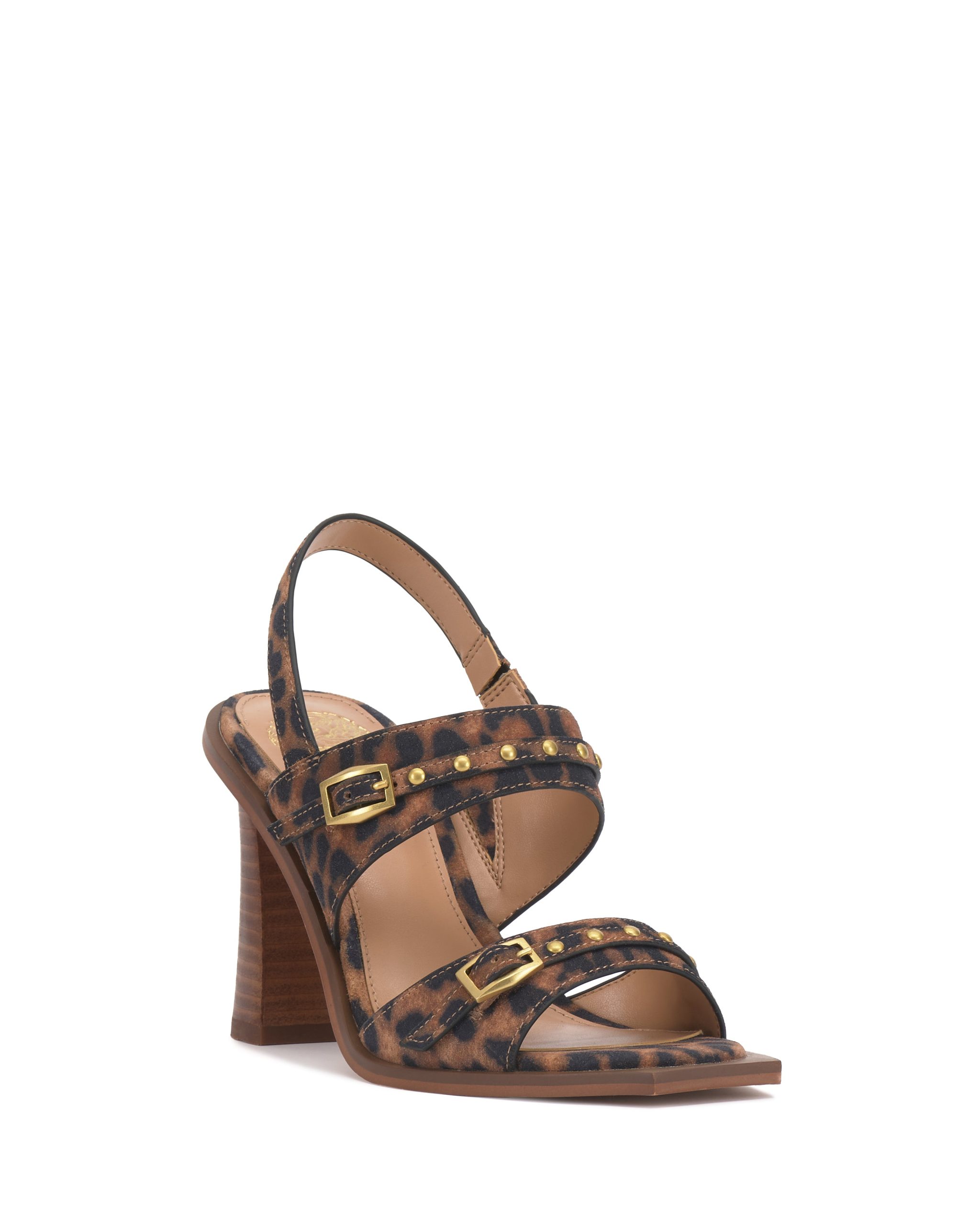 Ridena Sandal - Image 3