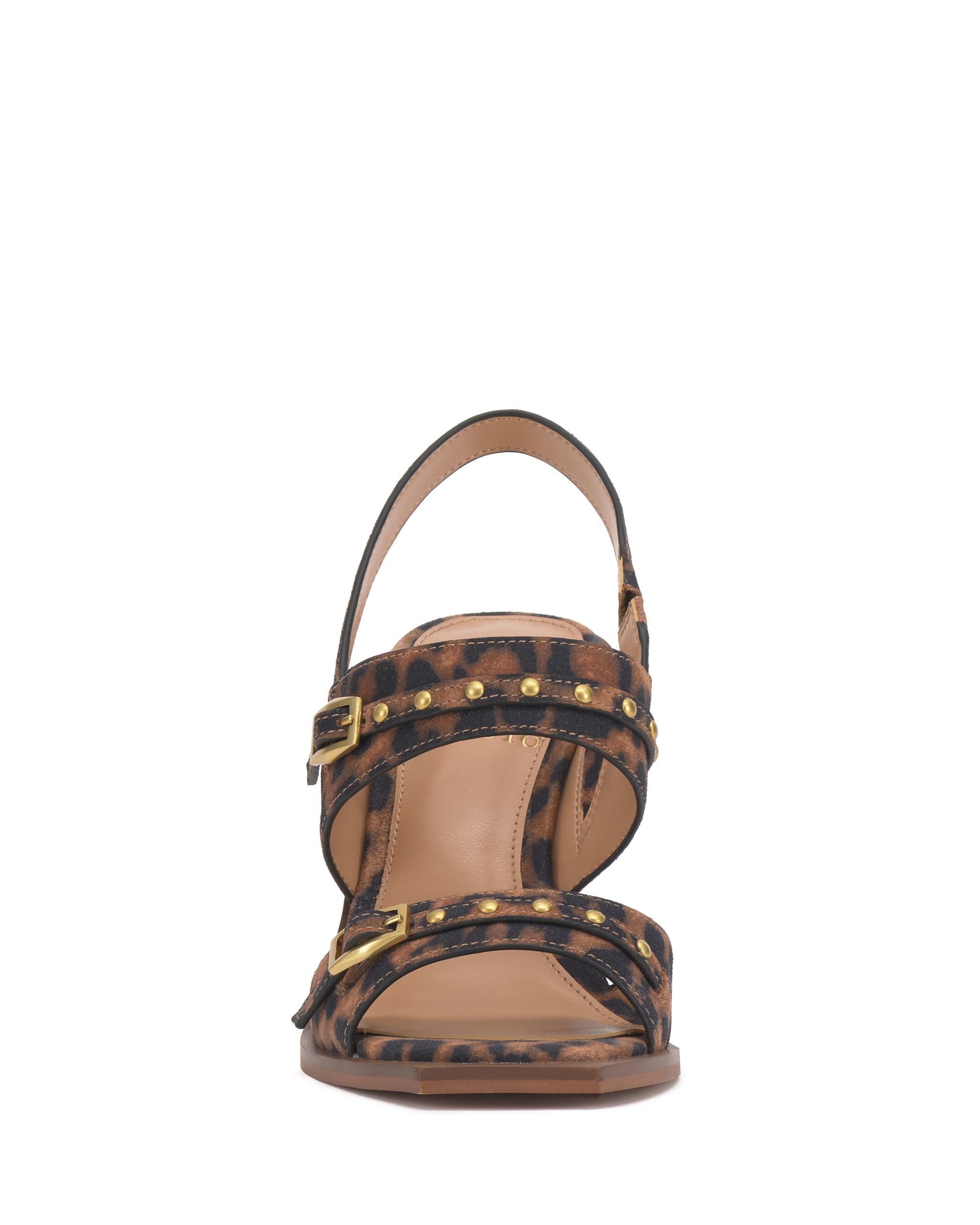 Ridena Sandal - Image 4