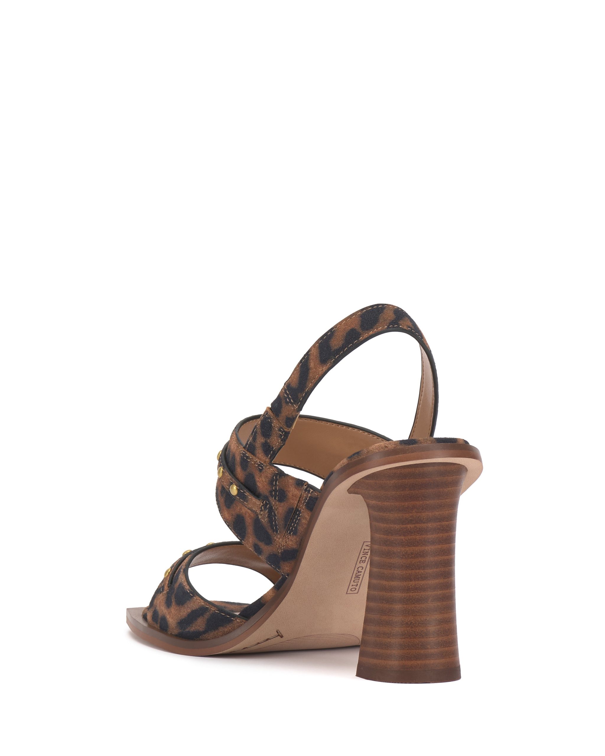 Ridena Sandal - Image 5