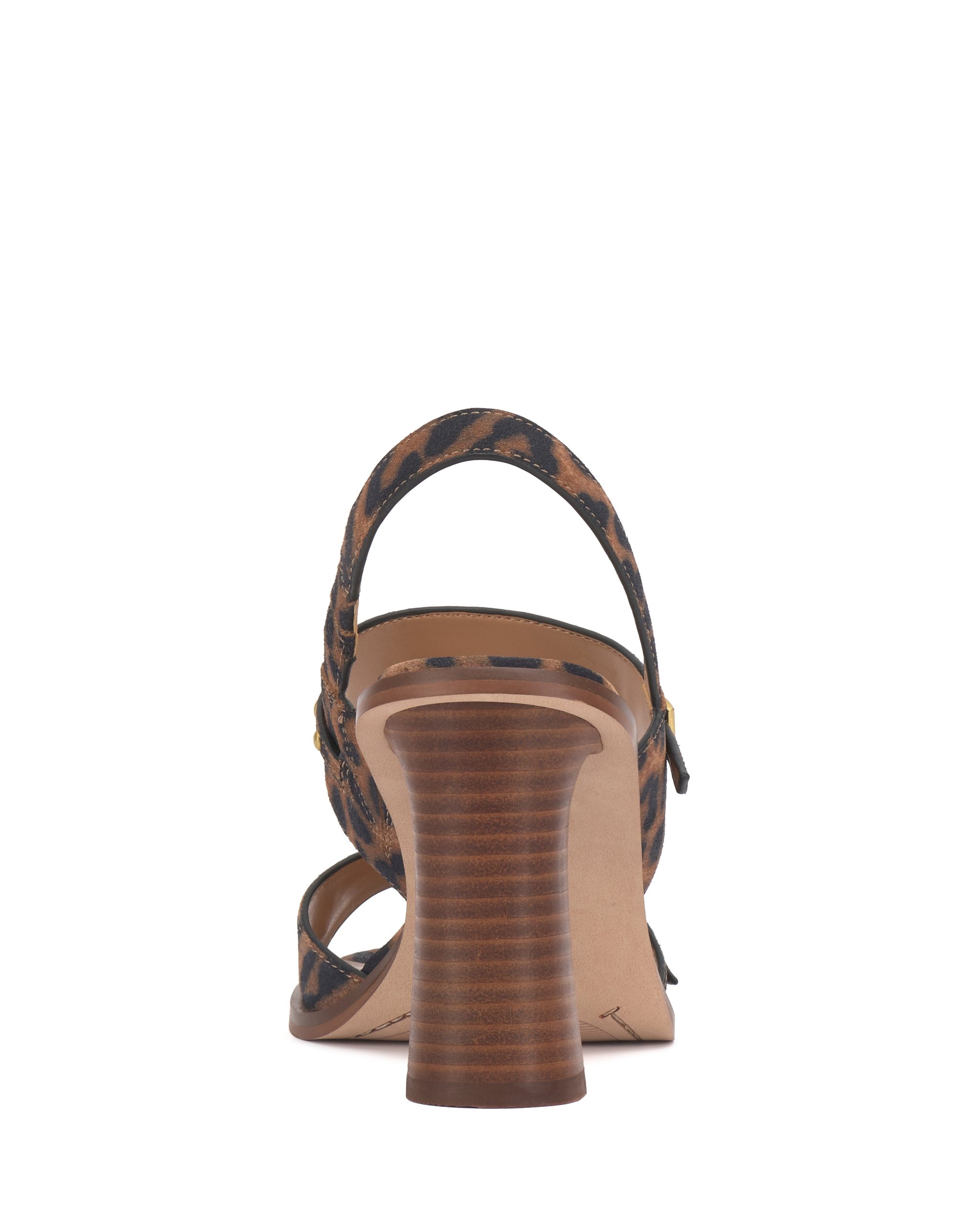 Ridena Sandal - Image 6