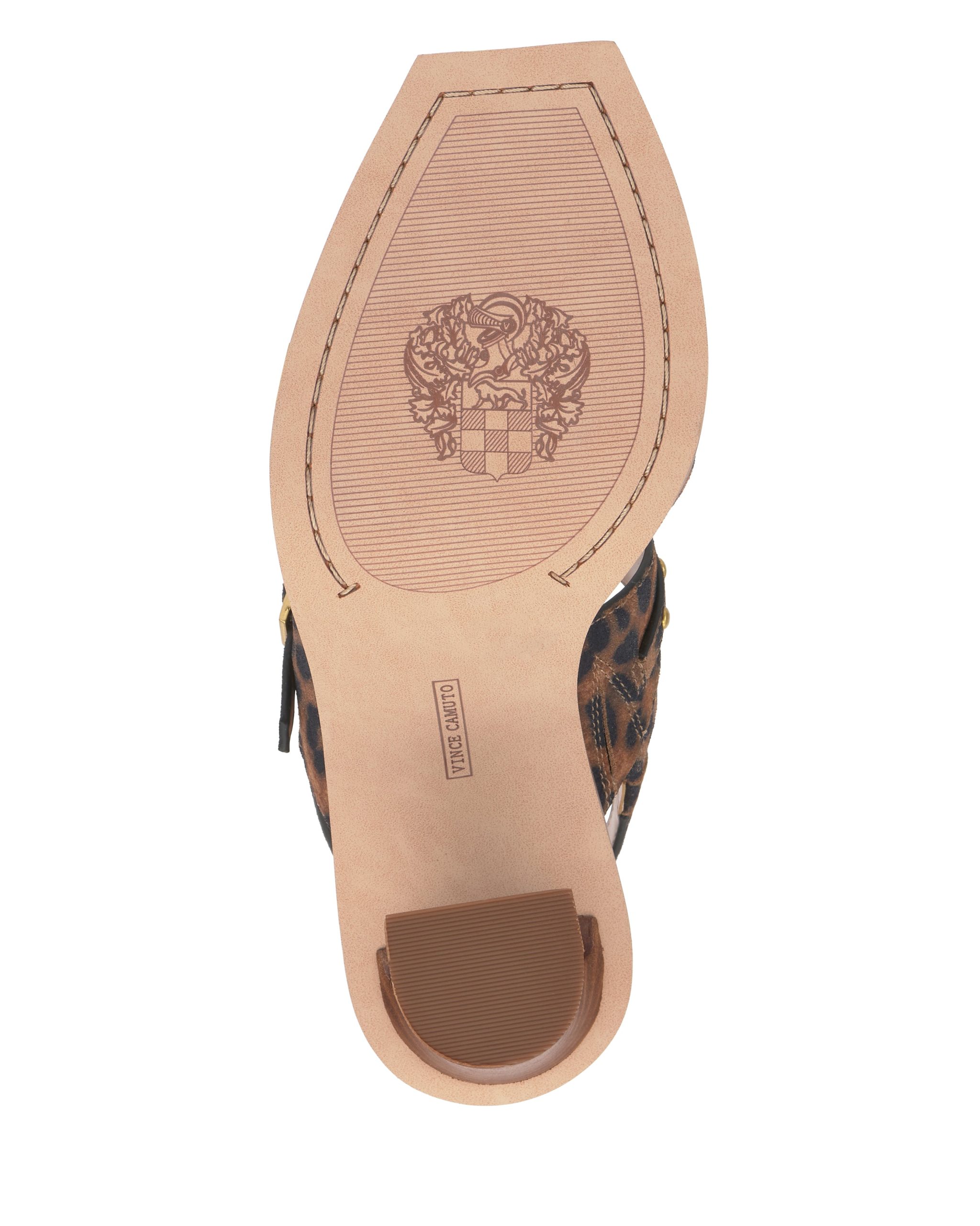 Ridena Sandal - Image 7