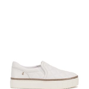 Romie Platform Sneaker