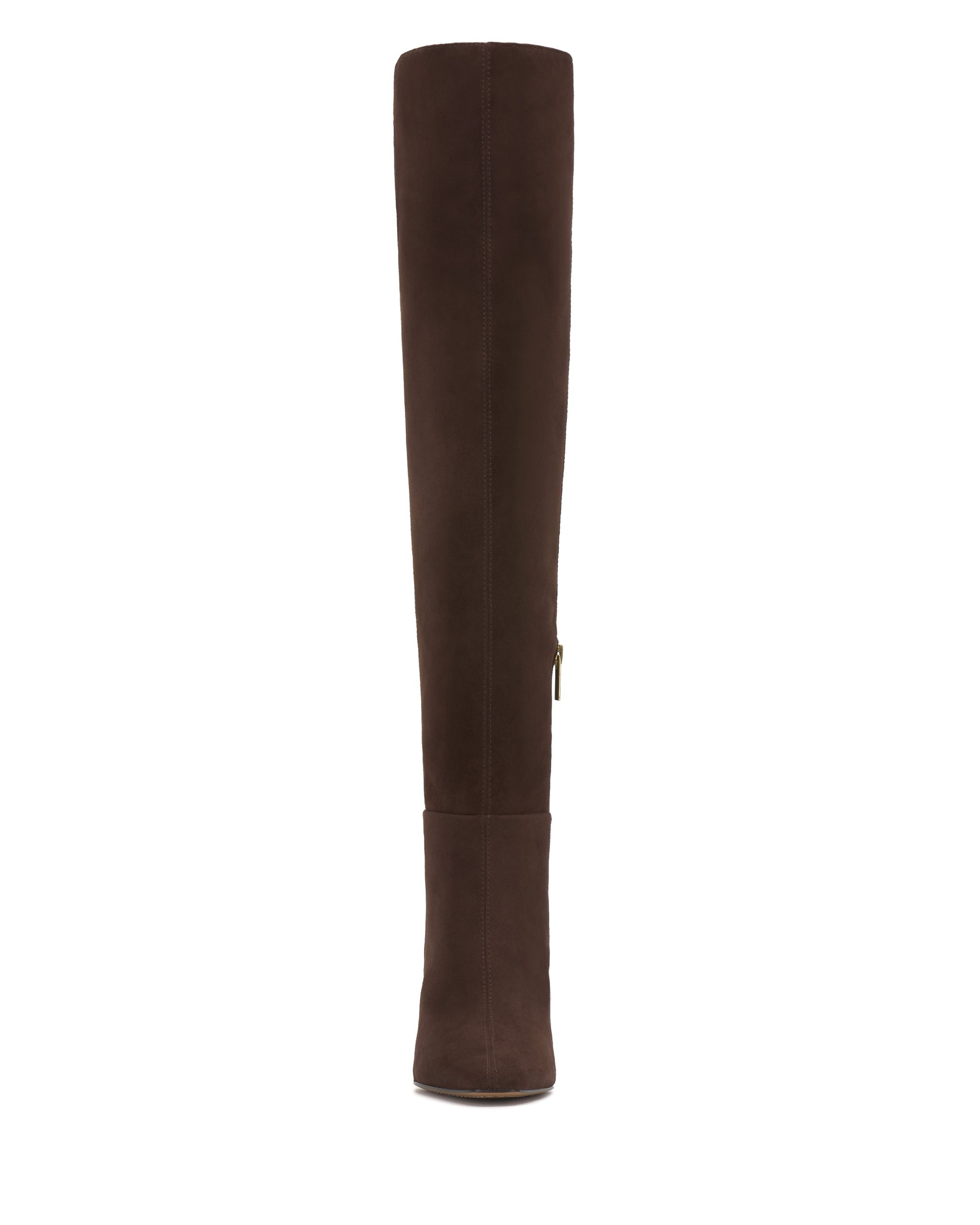 Sabella Wide Calf Over the Knee Boot - Image 3
