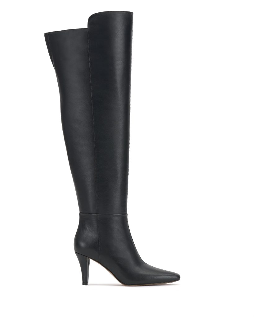 Sabella Over the Knee Boot