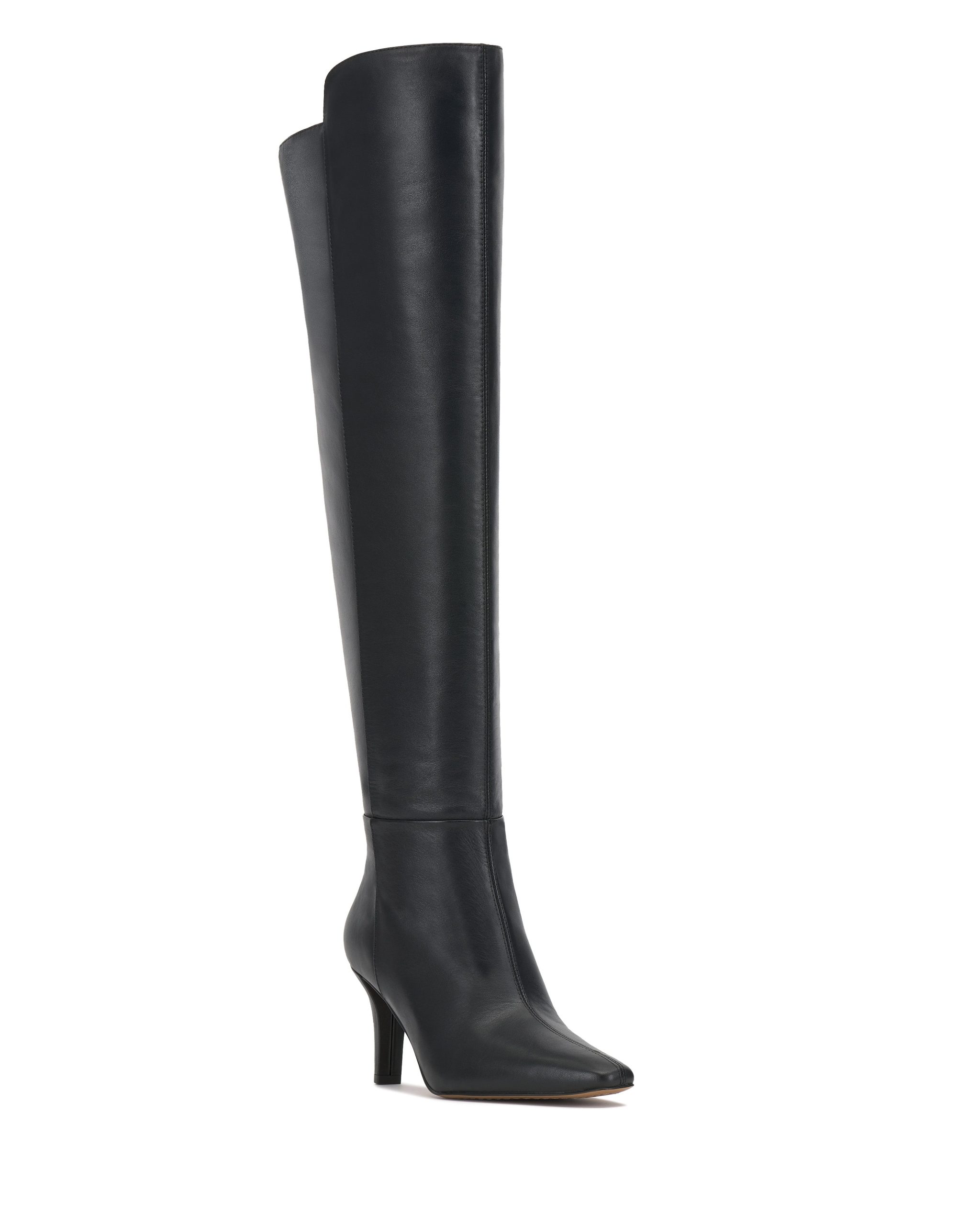 Sabella Over the Knee Boot - Image 2