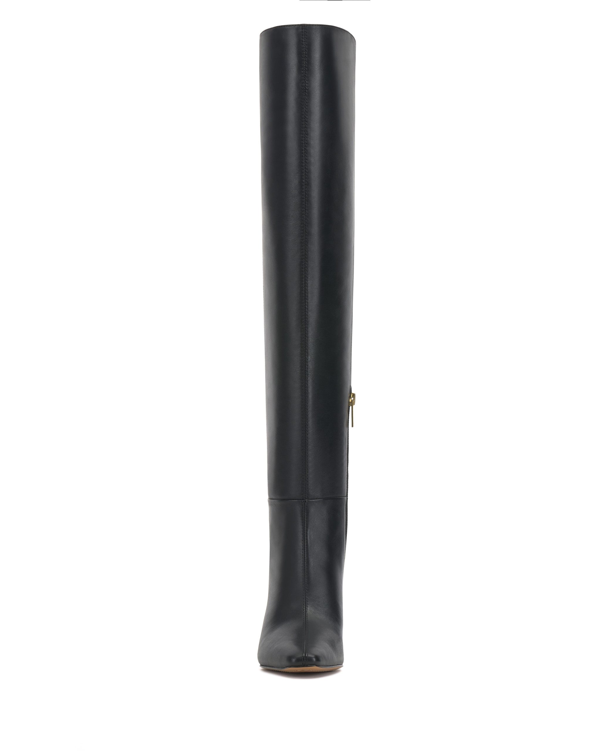Sabella Wide Calf Over the Knee Boot - Image 3