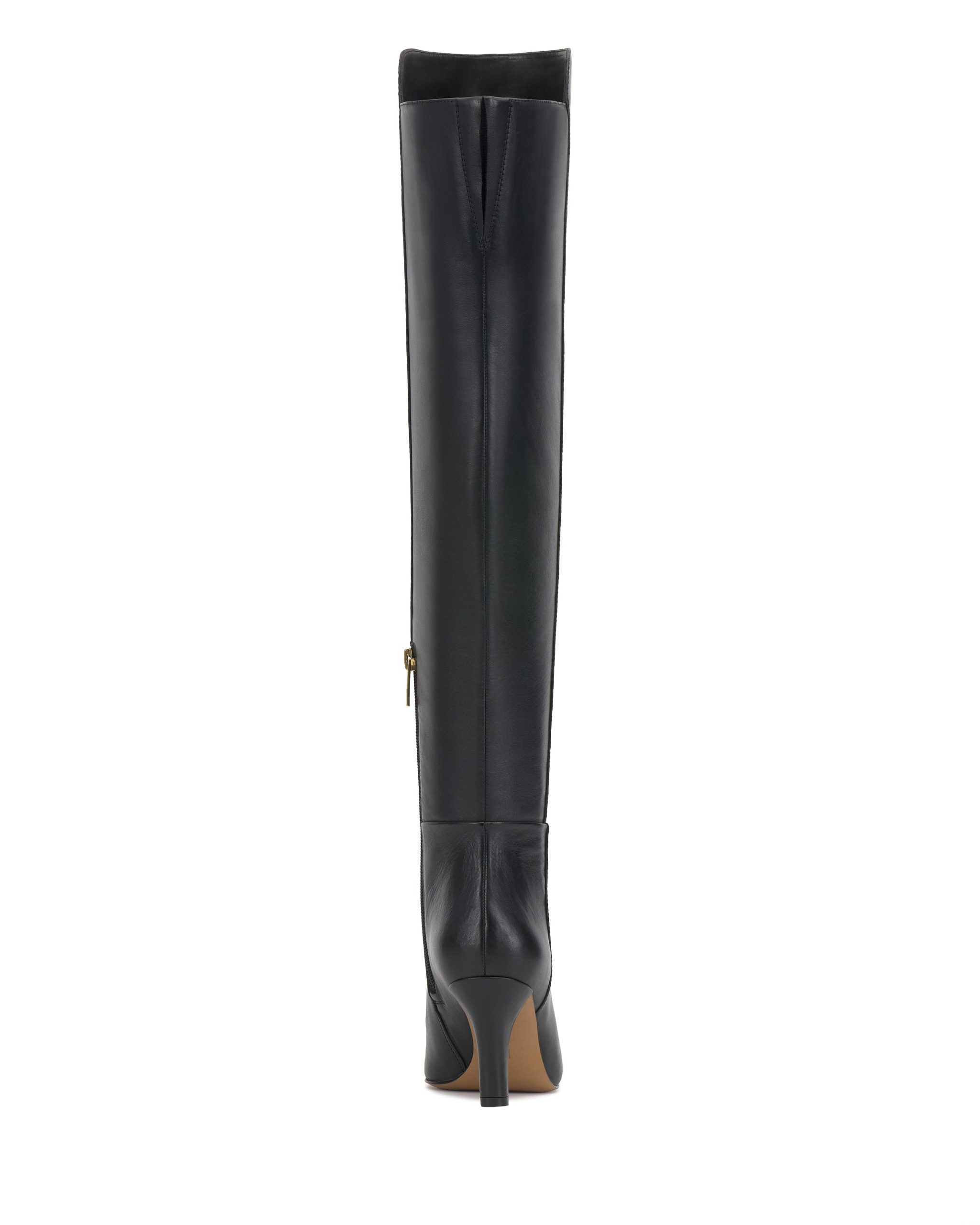 Sabella Over the Knee Boot - Image 5