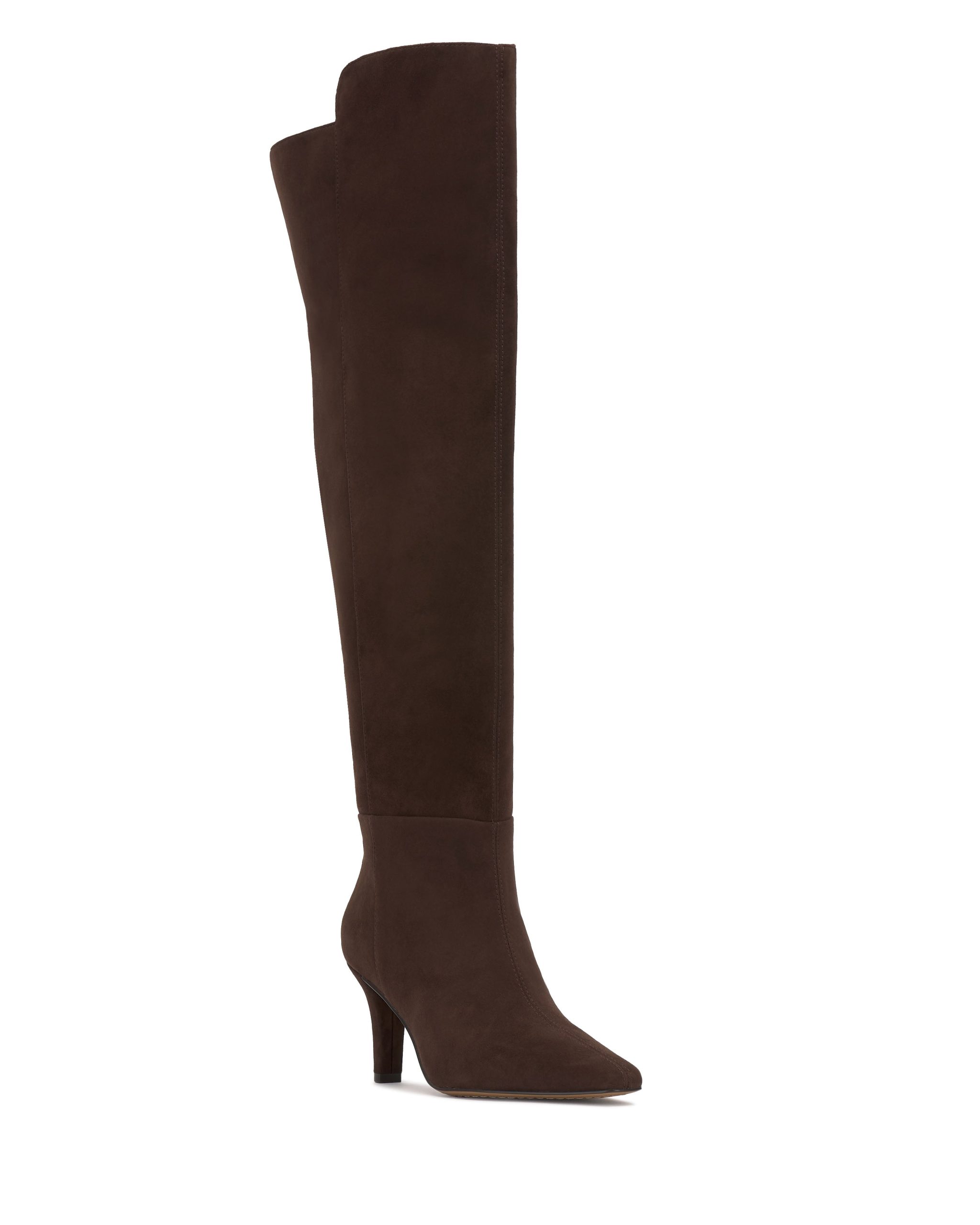 Sabella Over the Knee Boot - Image 2