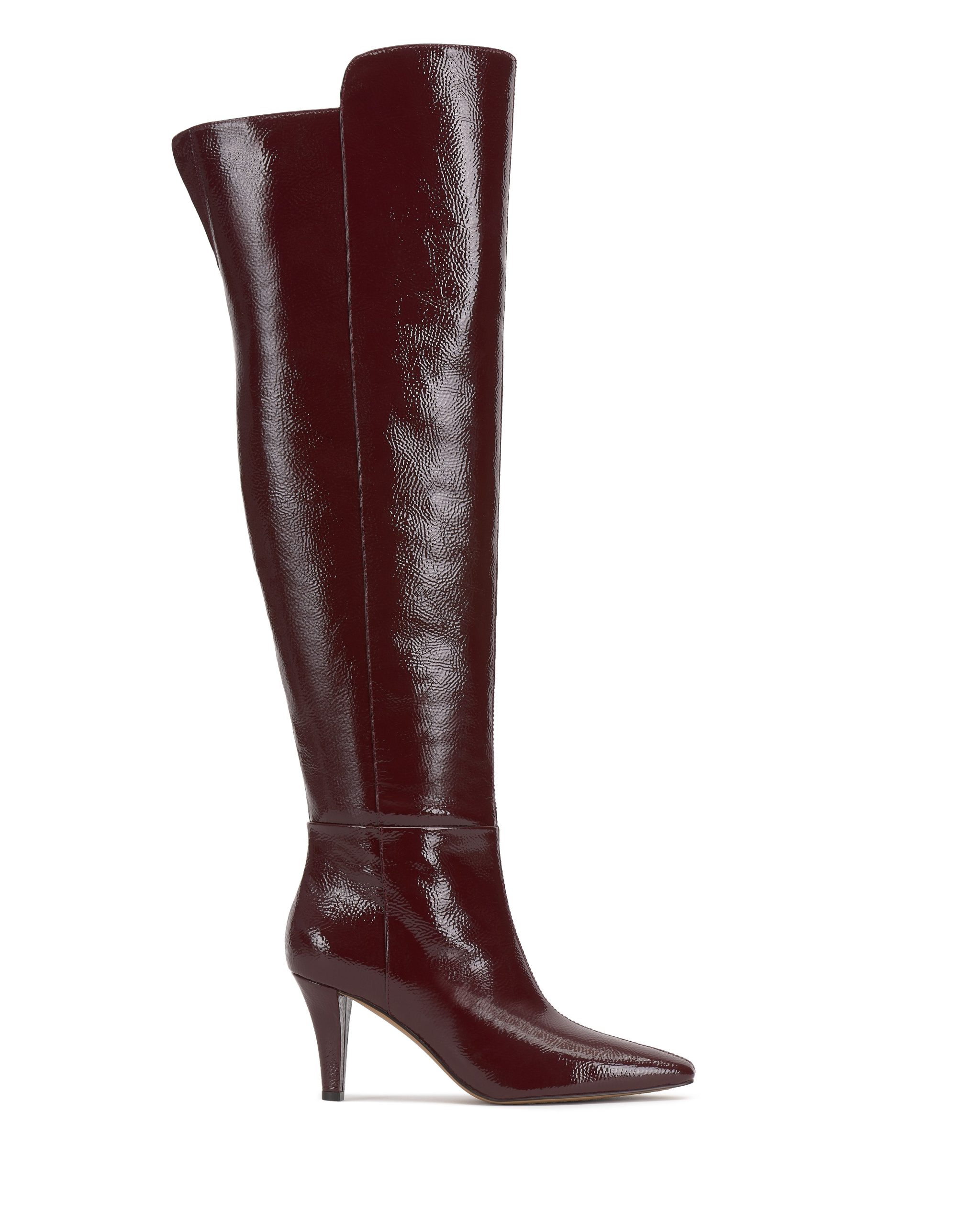 Sabella Over the Knee Boot - Image 2