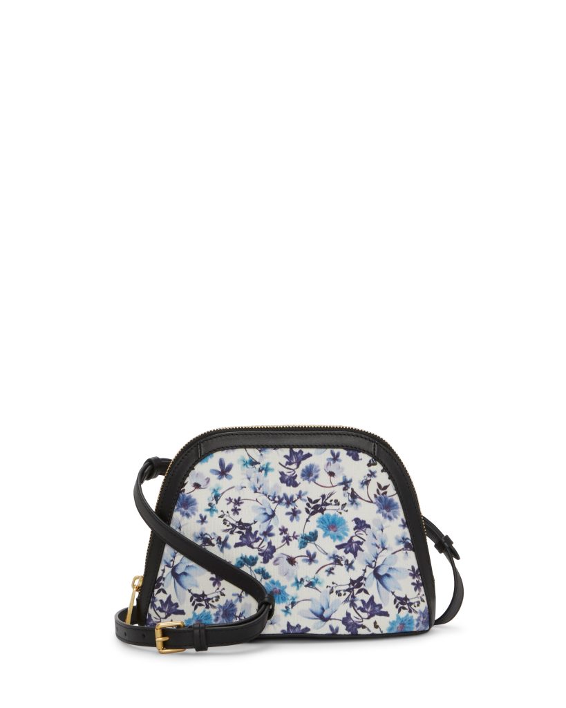 Sabra Crossbody Bag