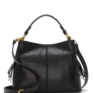 Sabra Satchel Bag