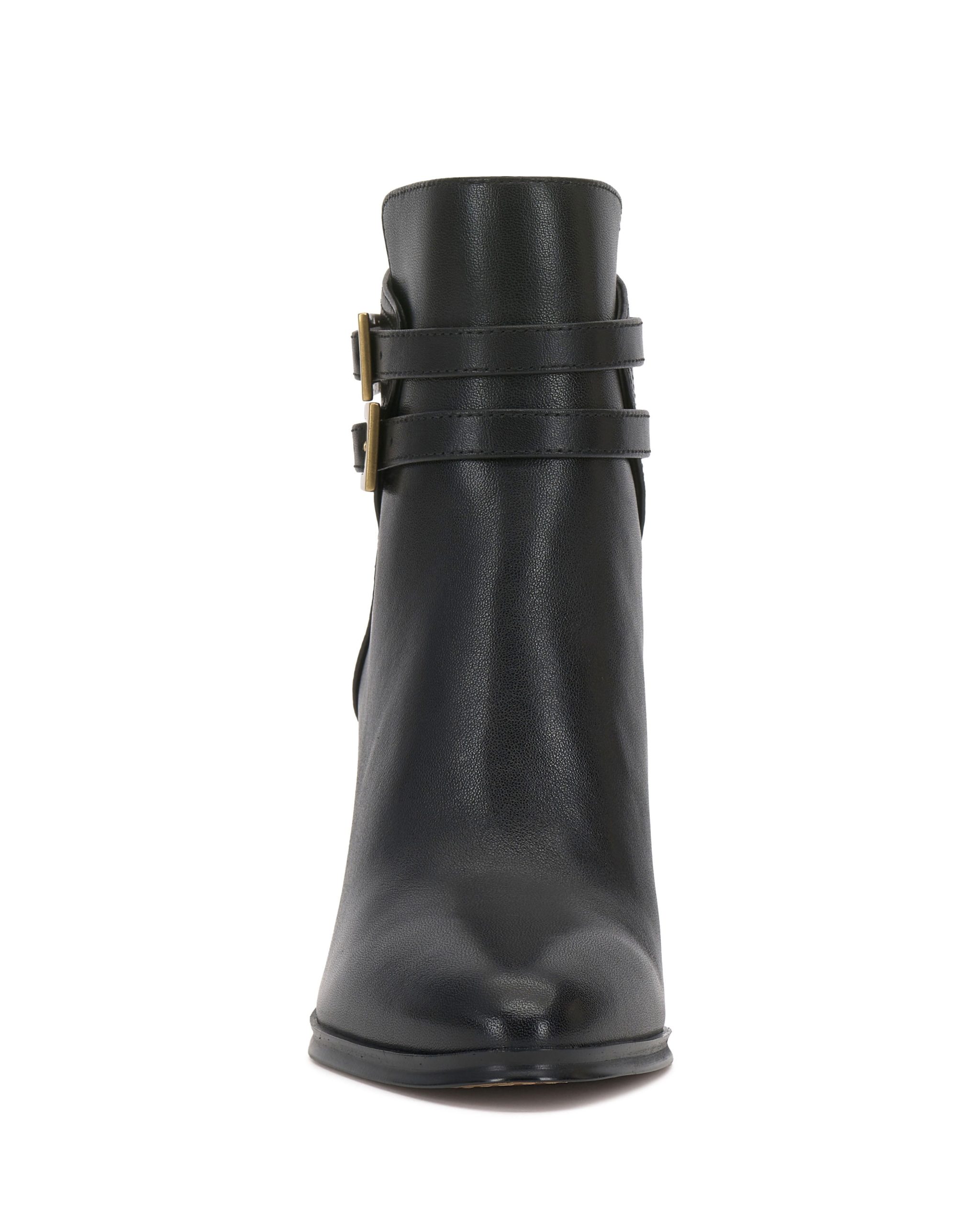 Sahra Bootie - Image 4