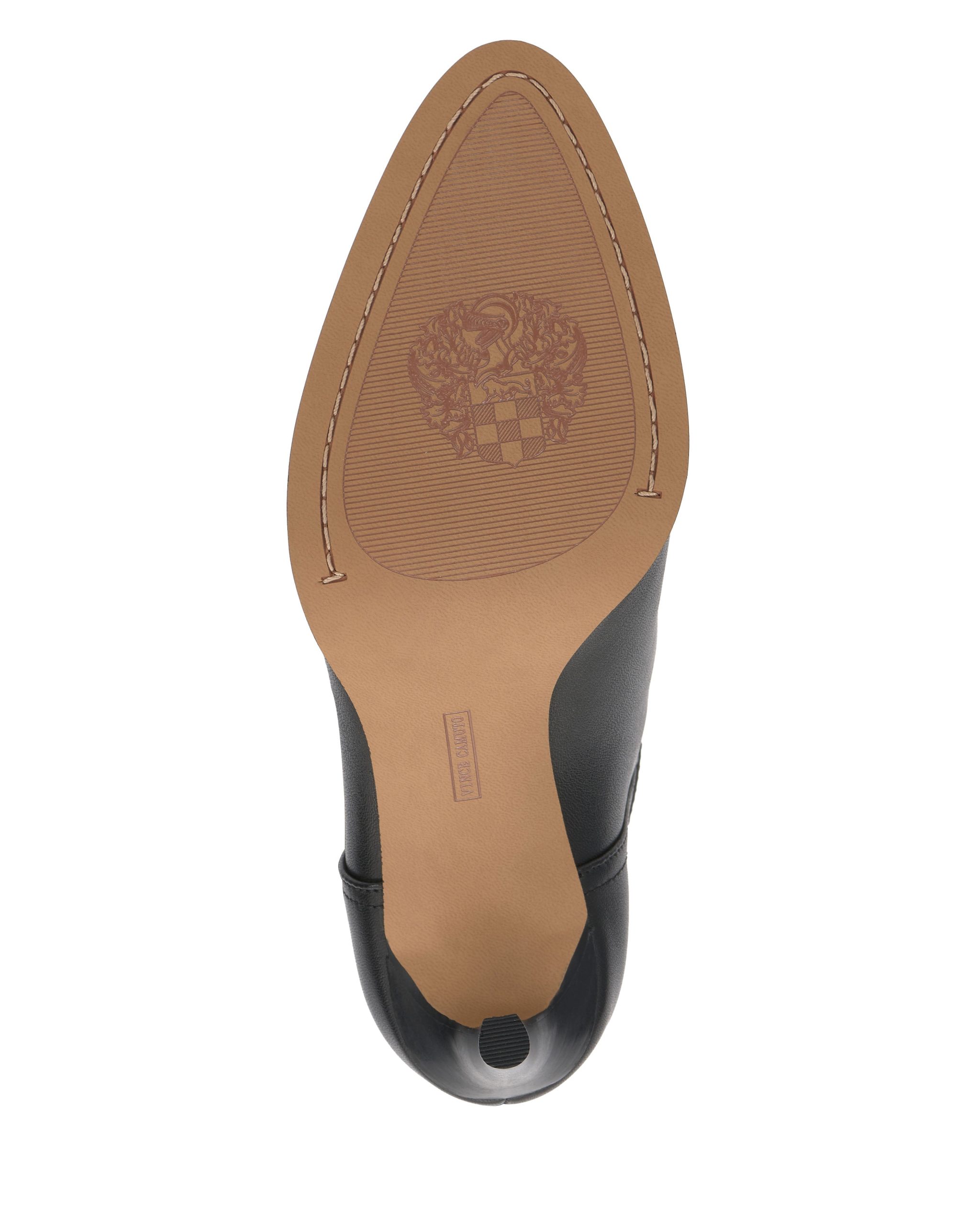 Sahra Bootie - Image 7