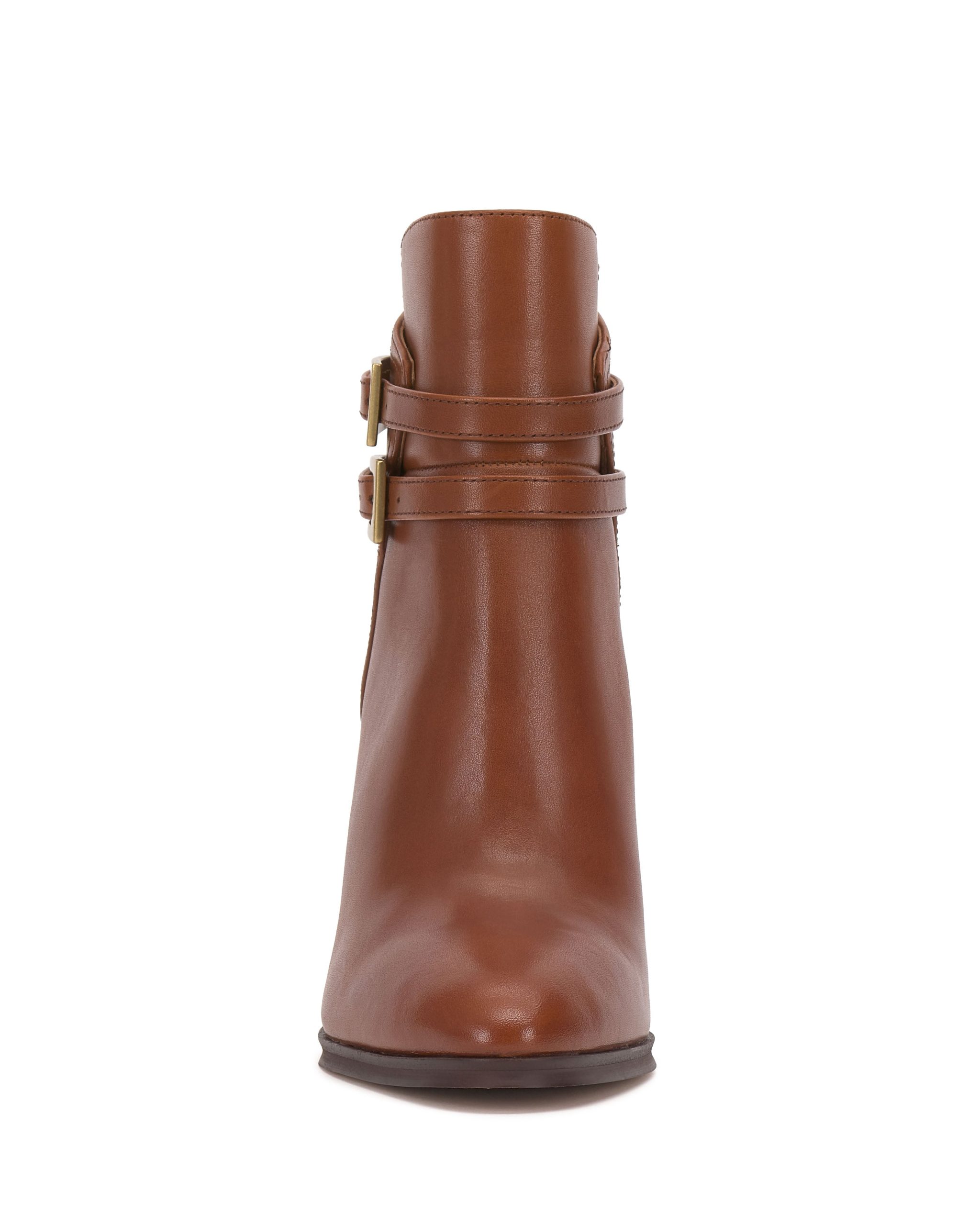 Sahra Bootie - Image 3