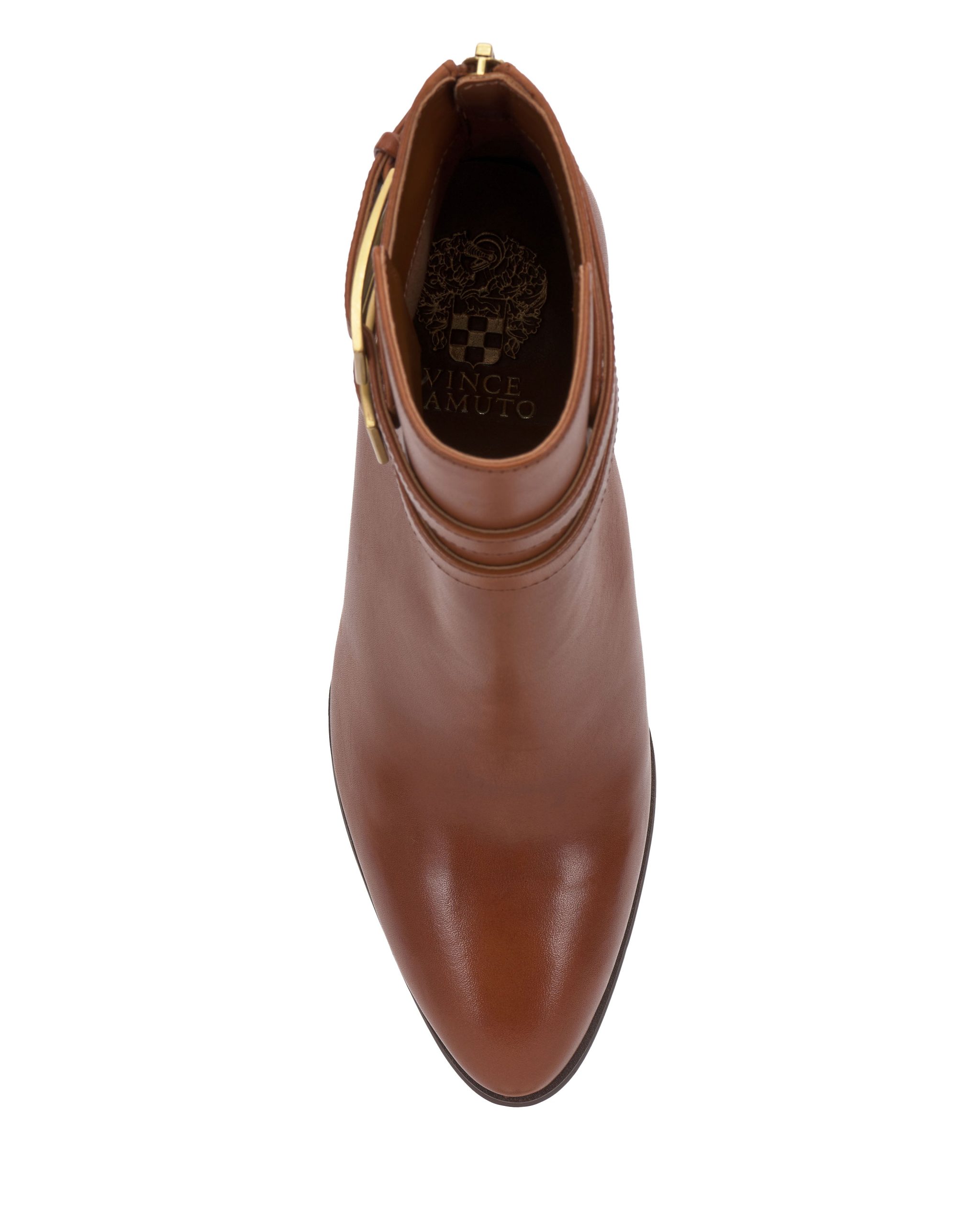 Sahra Bootie - Image 7